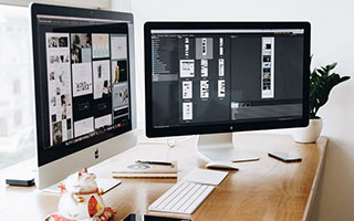 九游体育电竞-深圳领航队注重节奏变化打乱对手防线，深圳市领航集团