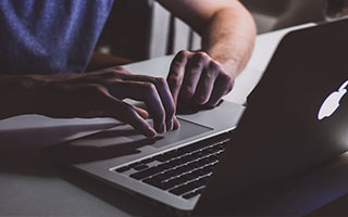 九游体育电竞-深圳领航队注重节奏变化打乱对手防线，深圳市领航集团