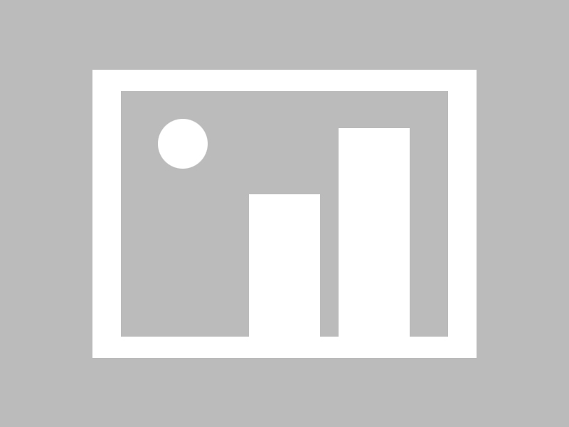 九游网页版官网入口-职业运动员退役后就业支持政策调研，职业运动员退役后从事什么