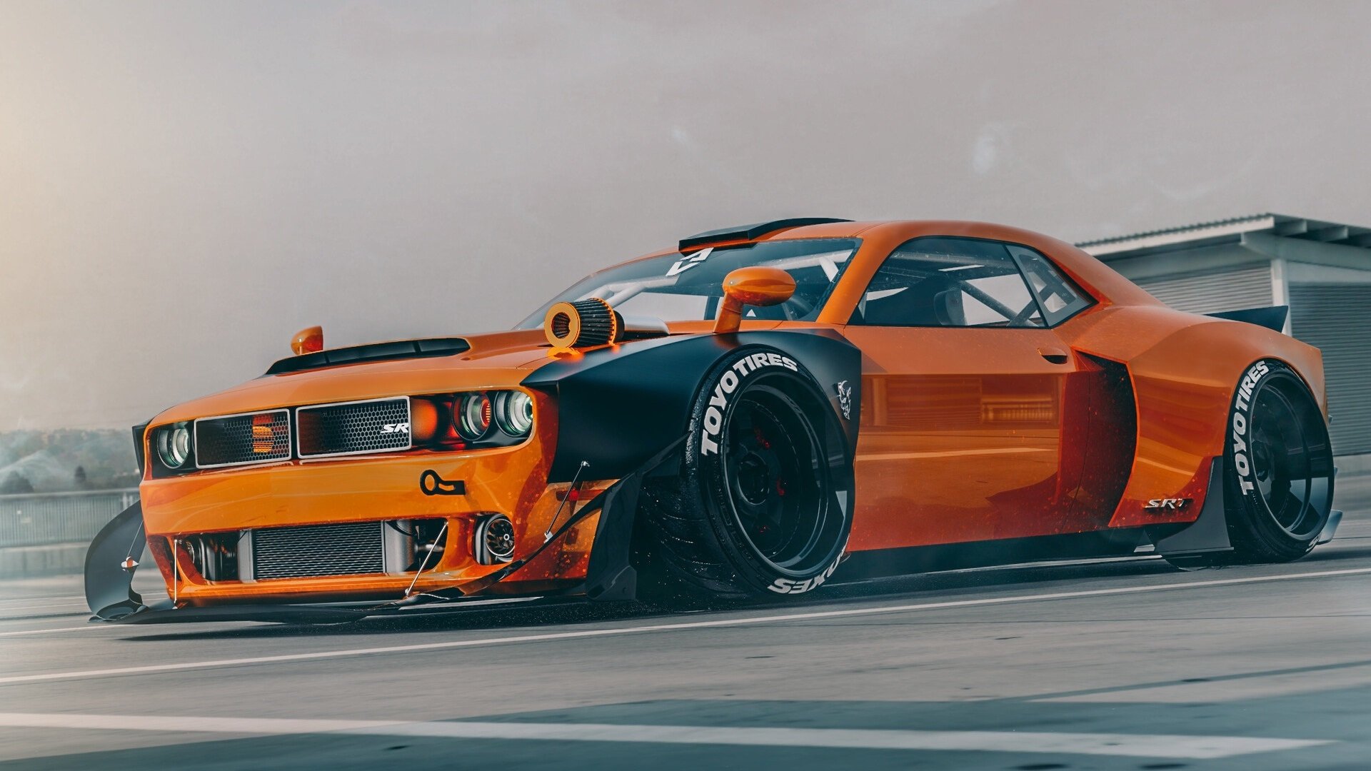 九游游戏中心-_德约科维奇美网黄金十冠再度刷新纪录_，德约科维奇第九次晋级美网决赛