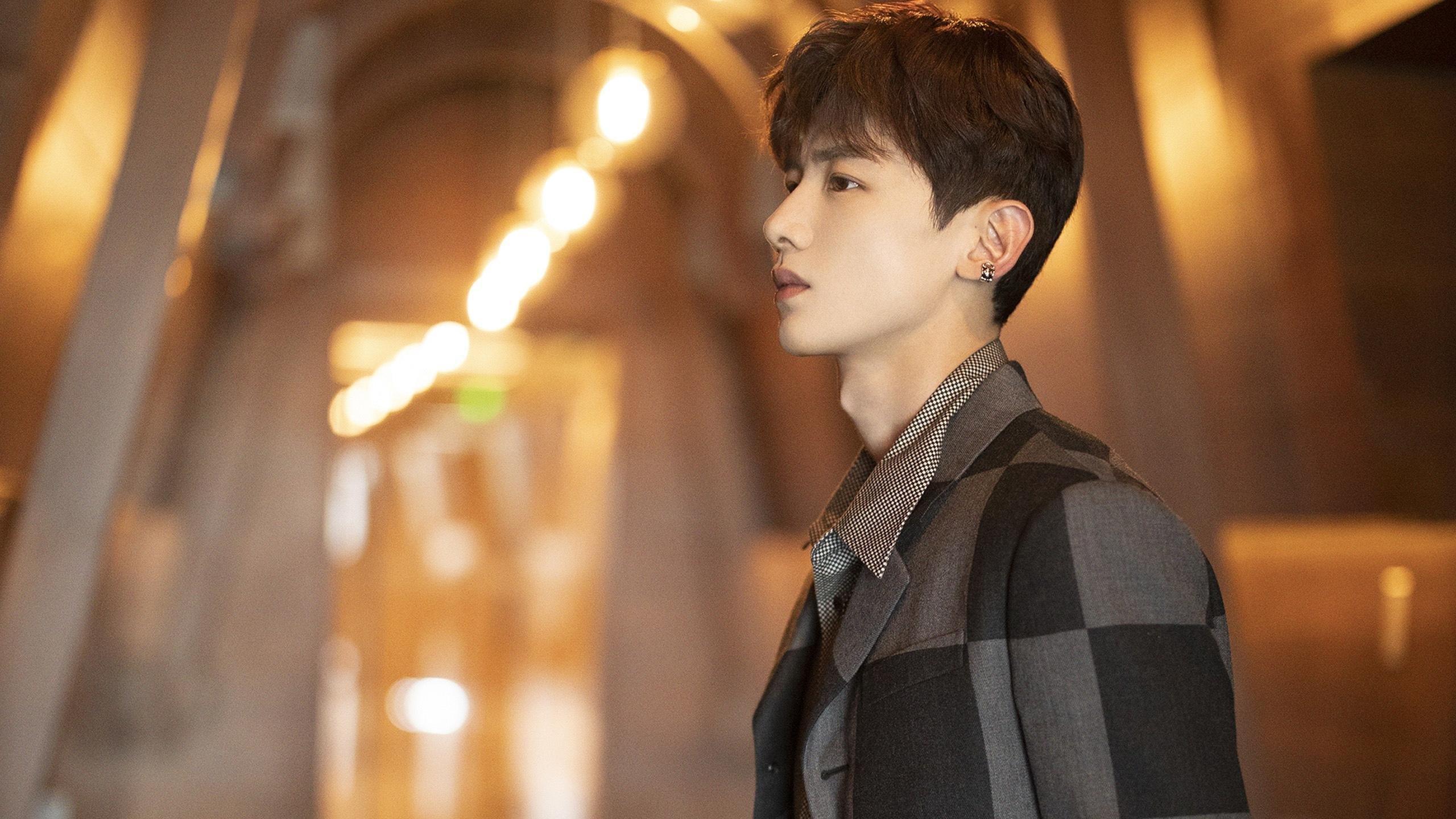 _战术分析:比赛中的变化与创新_,比赛战略