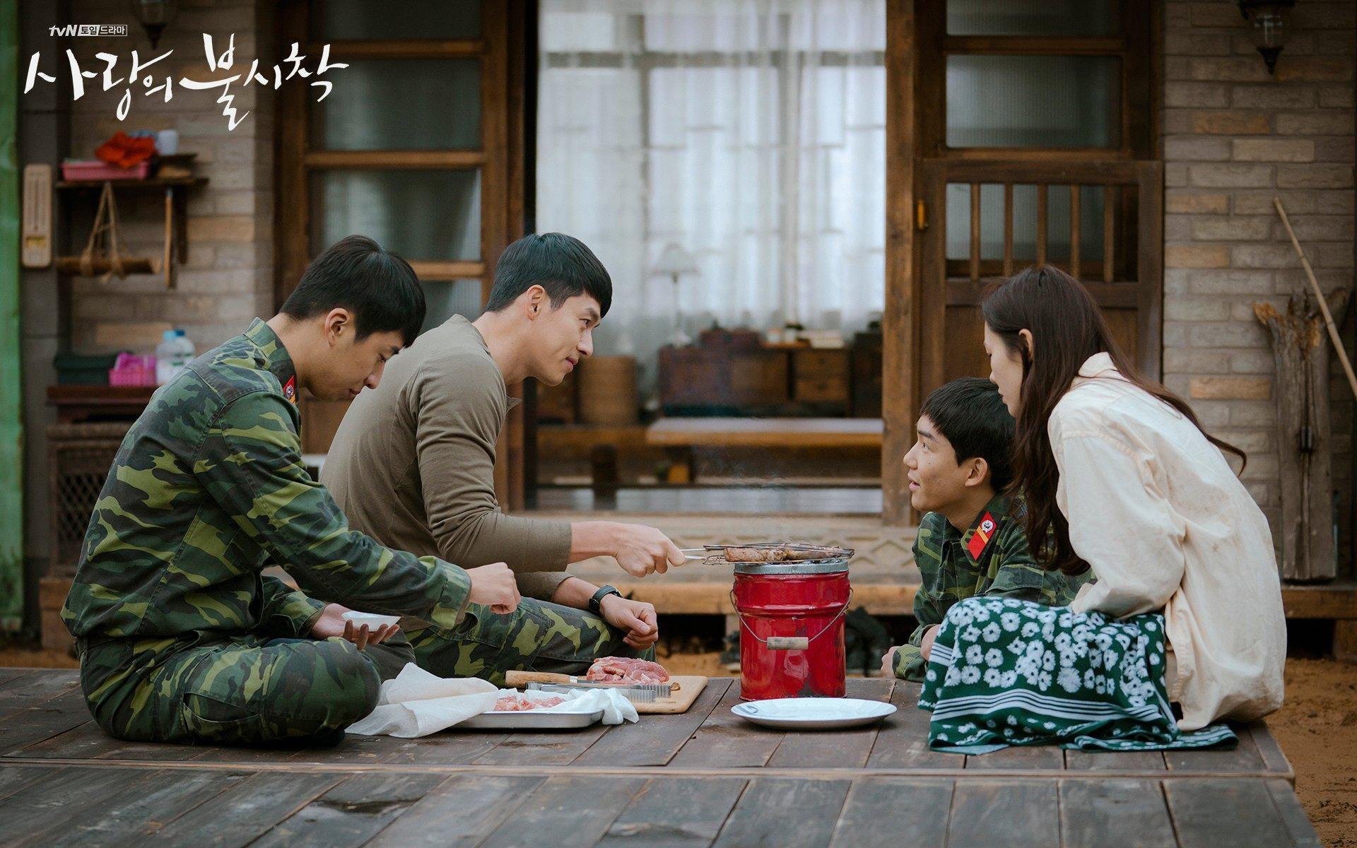 九游娱乐APP-_奇才队战术新颖，胜利在望_，奇才队伍