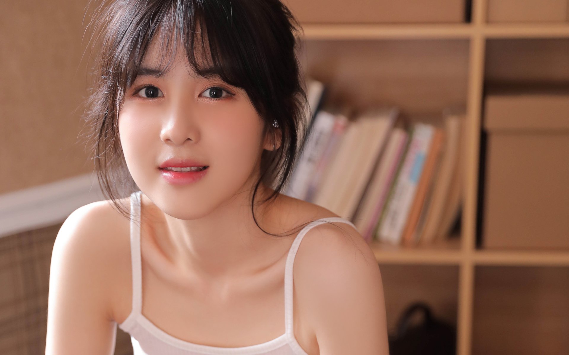 _夜空跑步:星光伴我行_,夜空星光闪耀图片