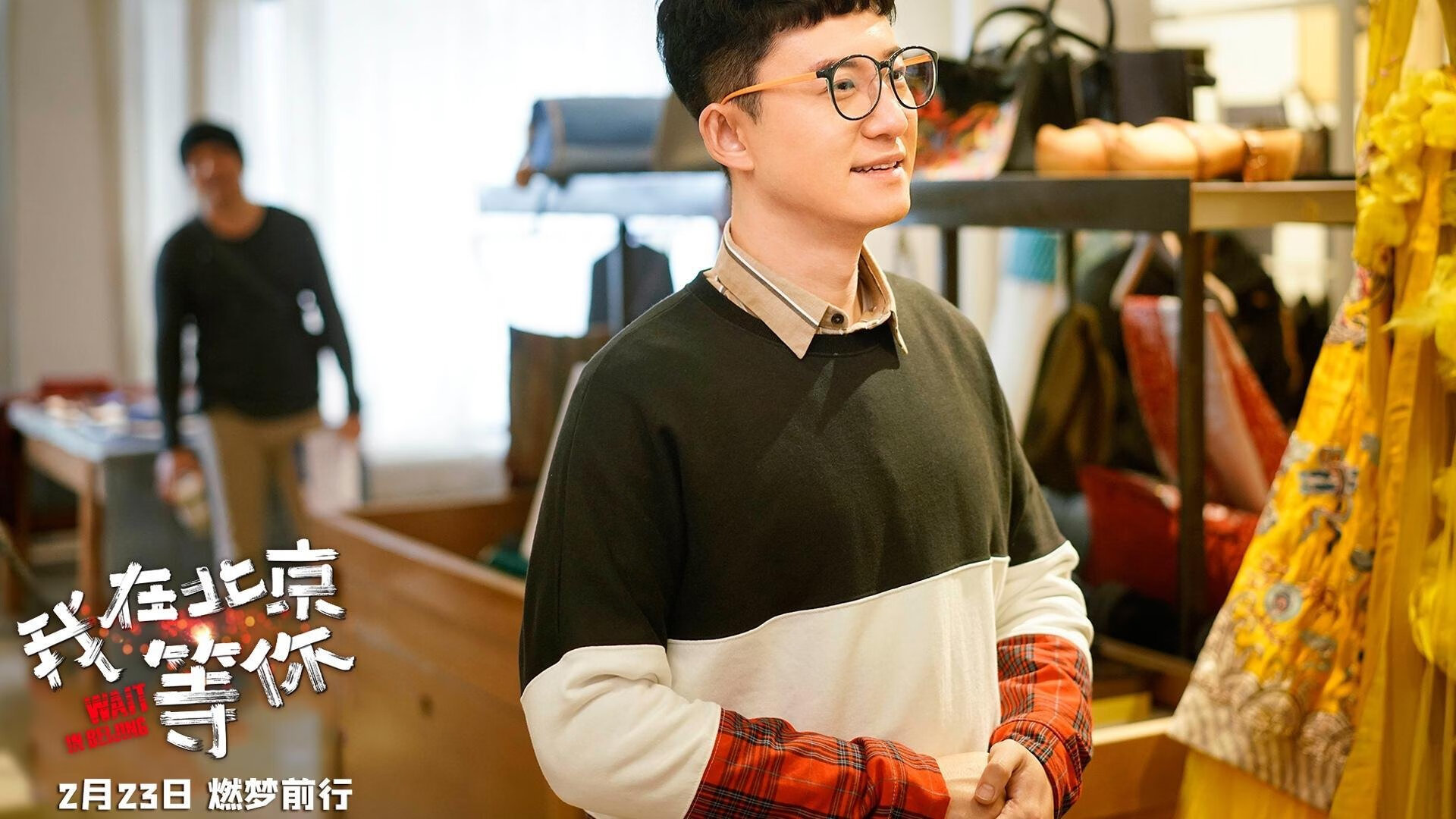 _新华社现场直击:赛场上的精彩瞬间_,新华社现场云官网