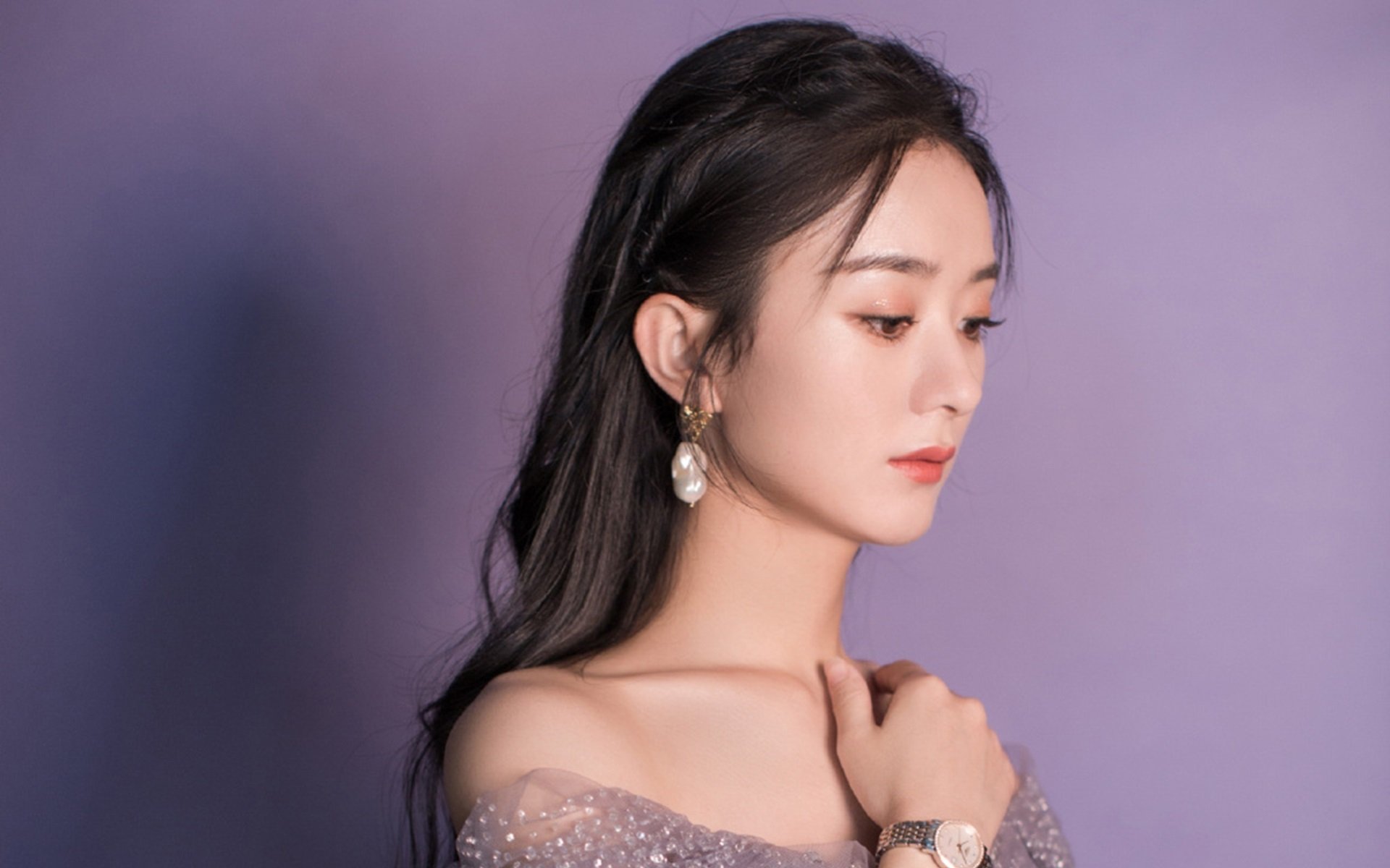 _城市探险赛:穿越历史的跑者之旅_,城市探险的现状