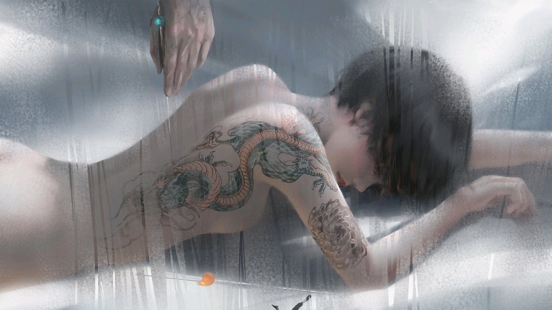 _掘金攻守平衡,推动排名进一步提升_,掘金ai