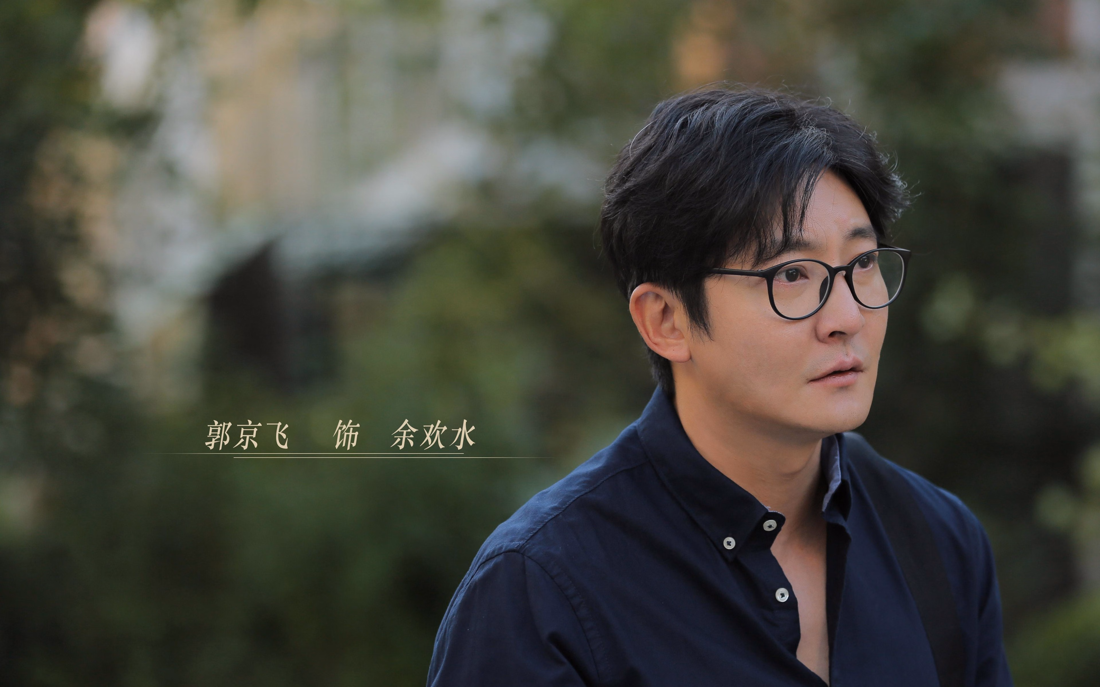 九游网-_户外露营运动会：在自然中运动与放松_，户外露营活动方案