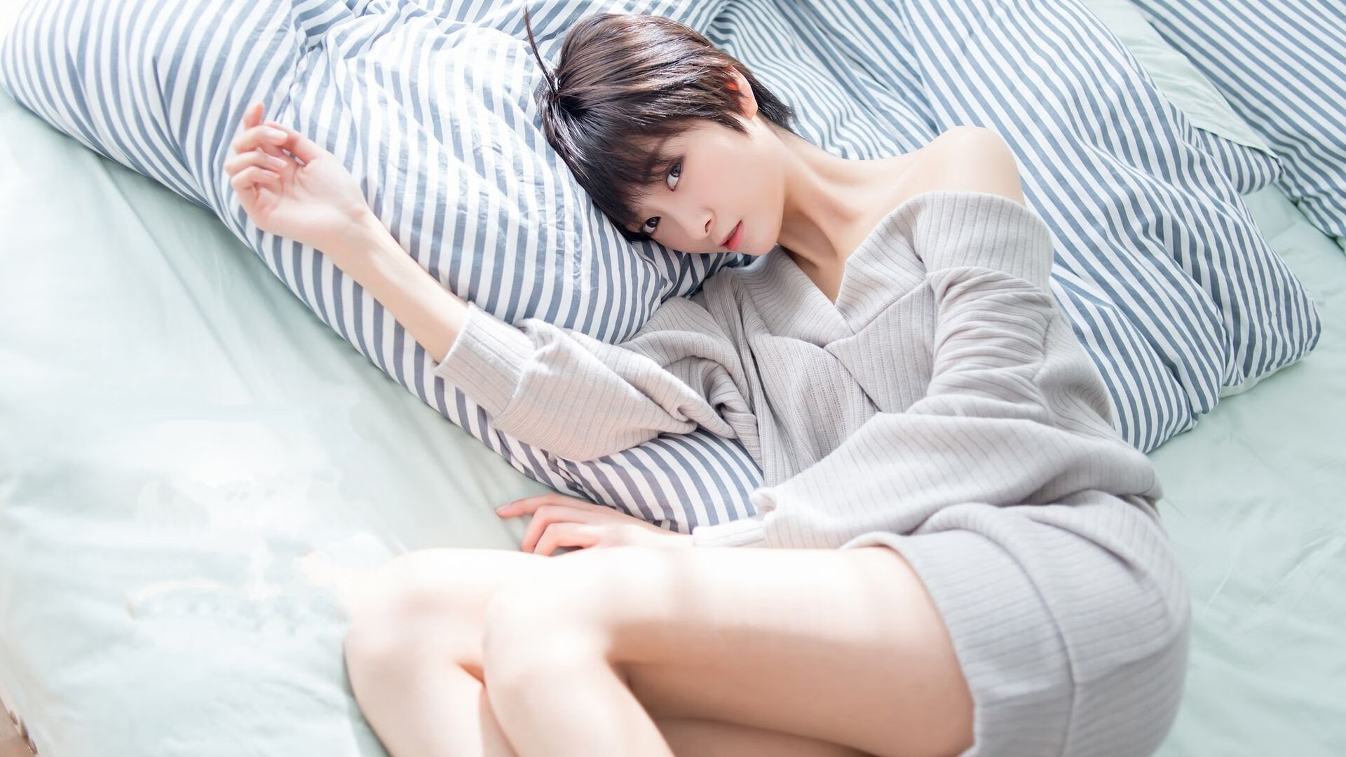 _尼克斯主场爆冷,逆转击败强敌_,尼克斯主场球迷