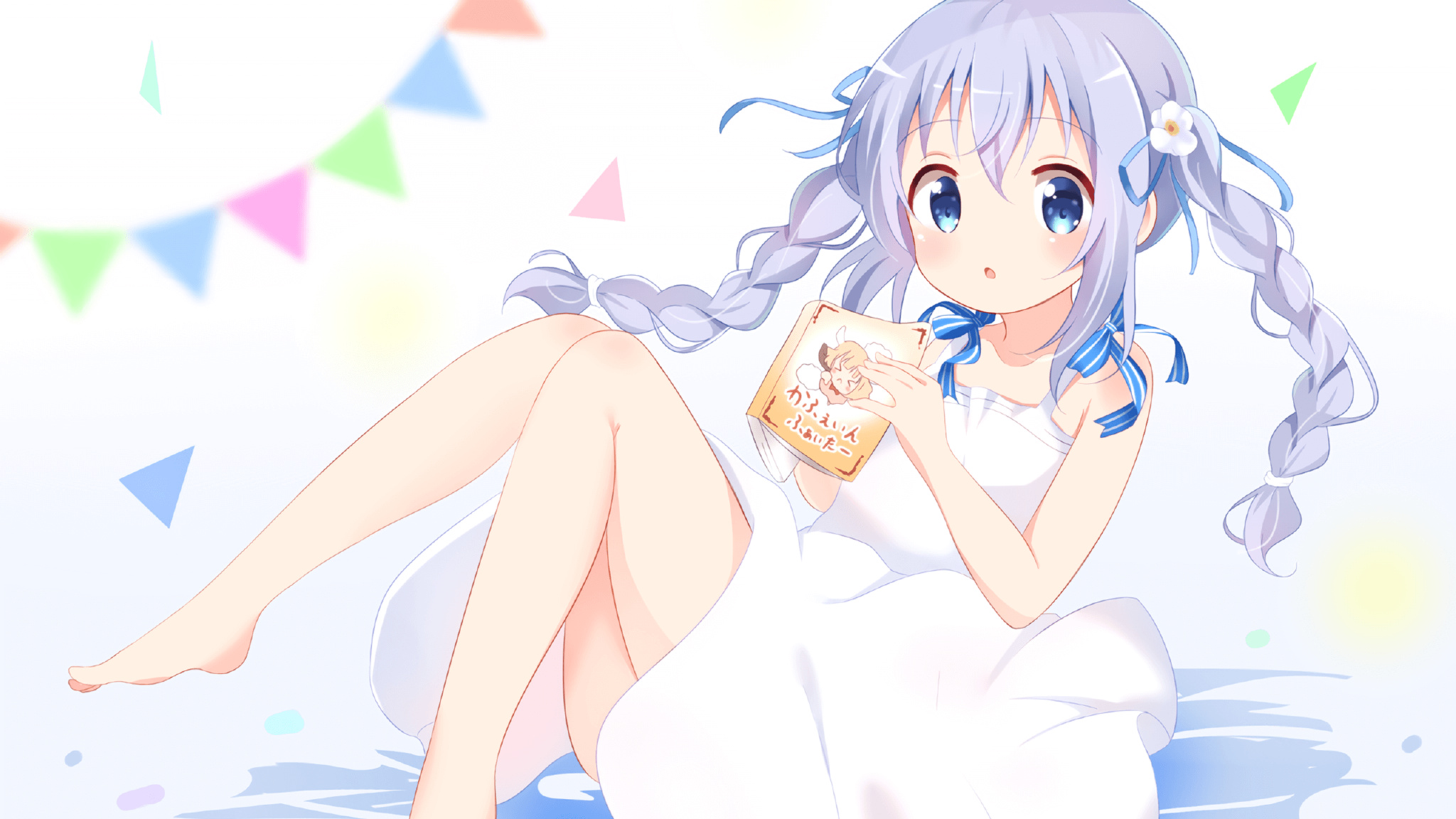 _海浪之舞：冲浪运动的极致演绎_，冲浪bgm