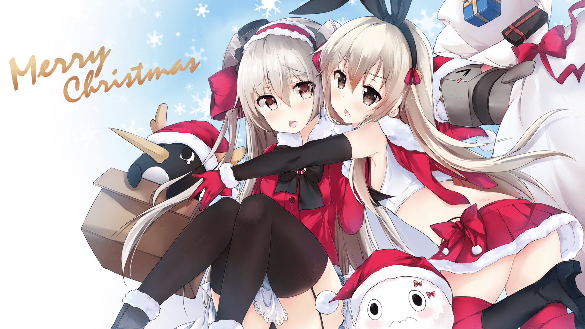 九游登录中心-_湖人队士气高涨，迎来连胜_，湖人对队员