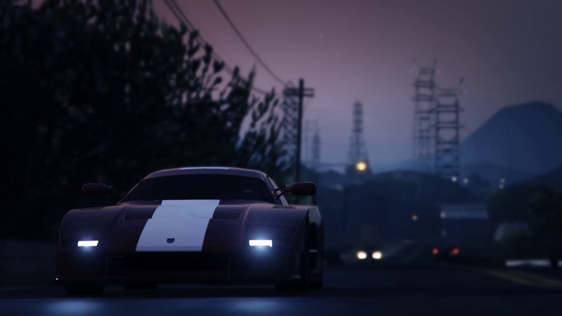 Jiuyou-_极限攀岩OL赛事：虚拟科技刷新攀岩体验_，极限攀爬游戏