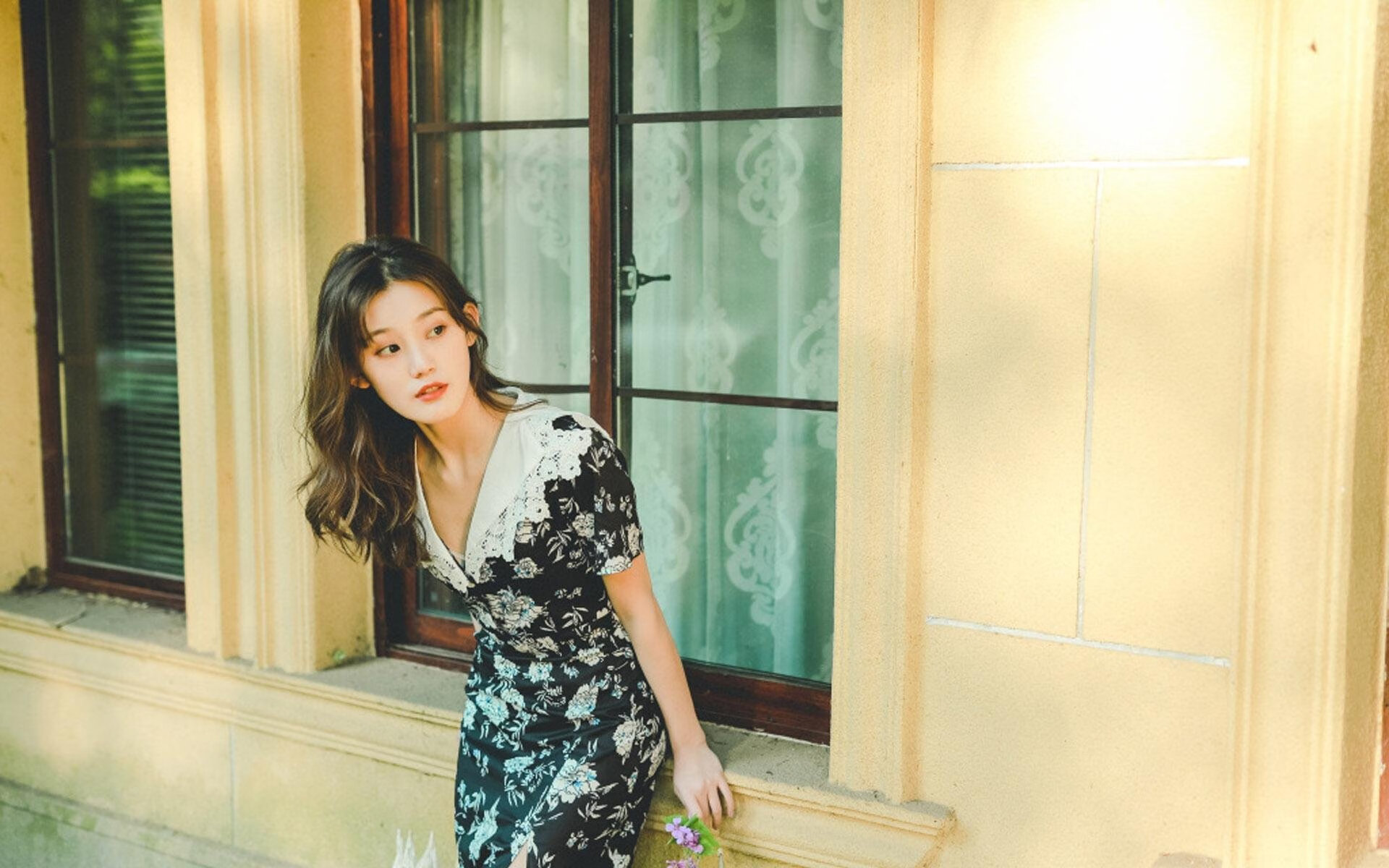 _极限攀岩OL赛事:虚拟科技刷新攀岩体验_,极限攀爬游戏