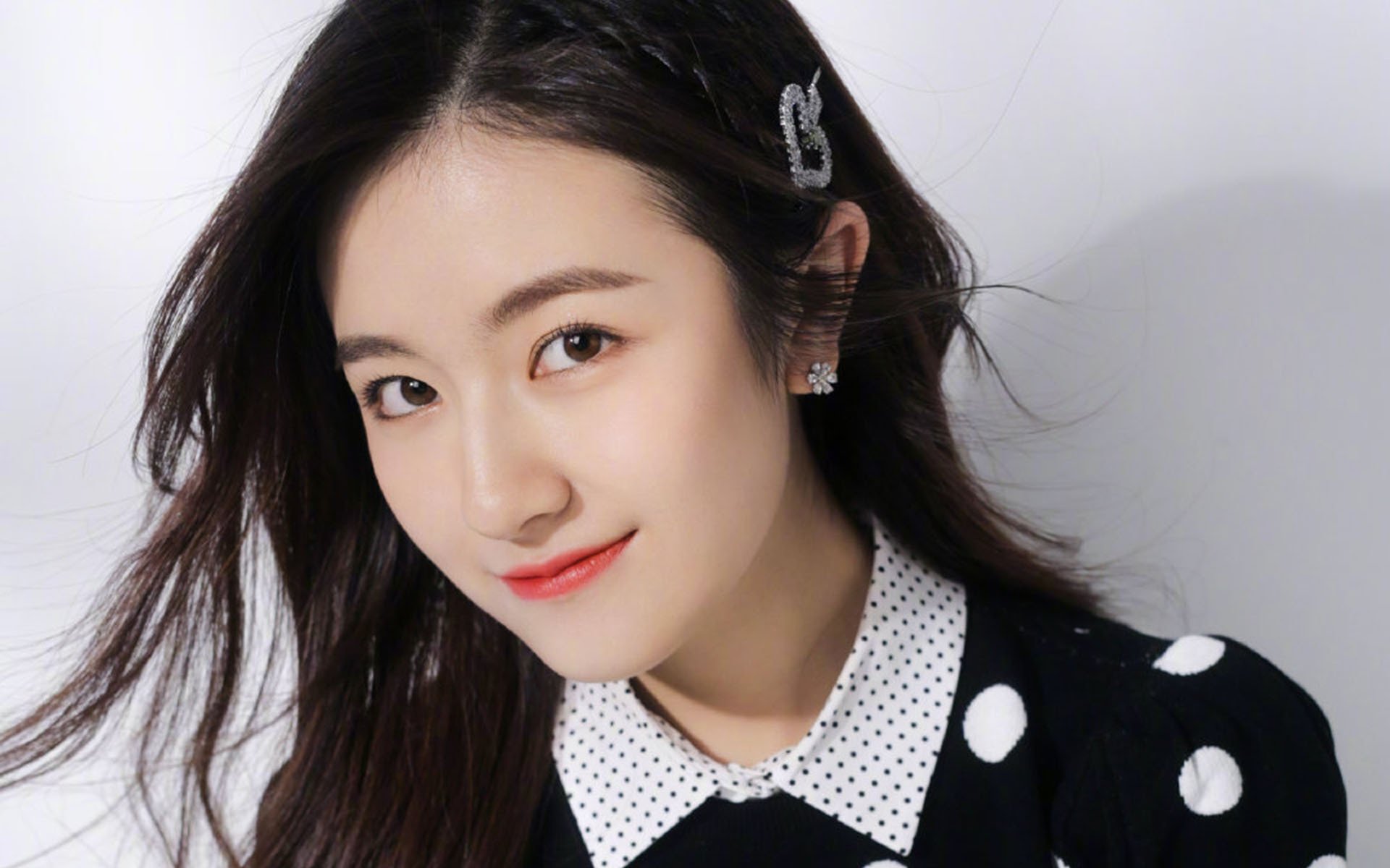 _穿越时空的武术表演:传统文化焕发新活力_,穿越学武术的小说