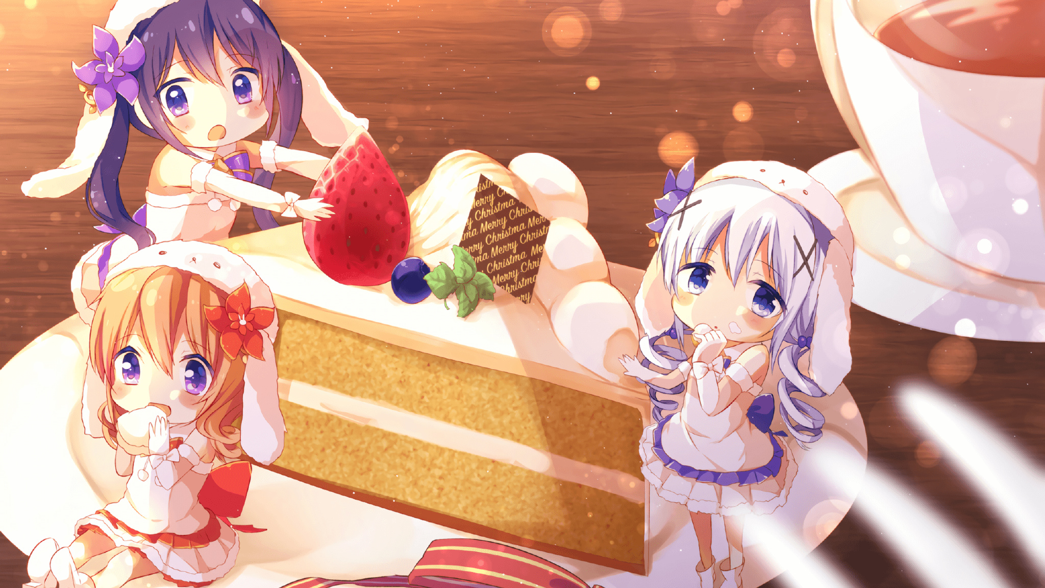 _赛场感恩:运动员感谢观众与团队的支持_,感谢运动员的一句话