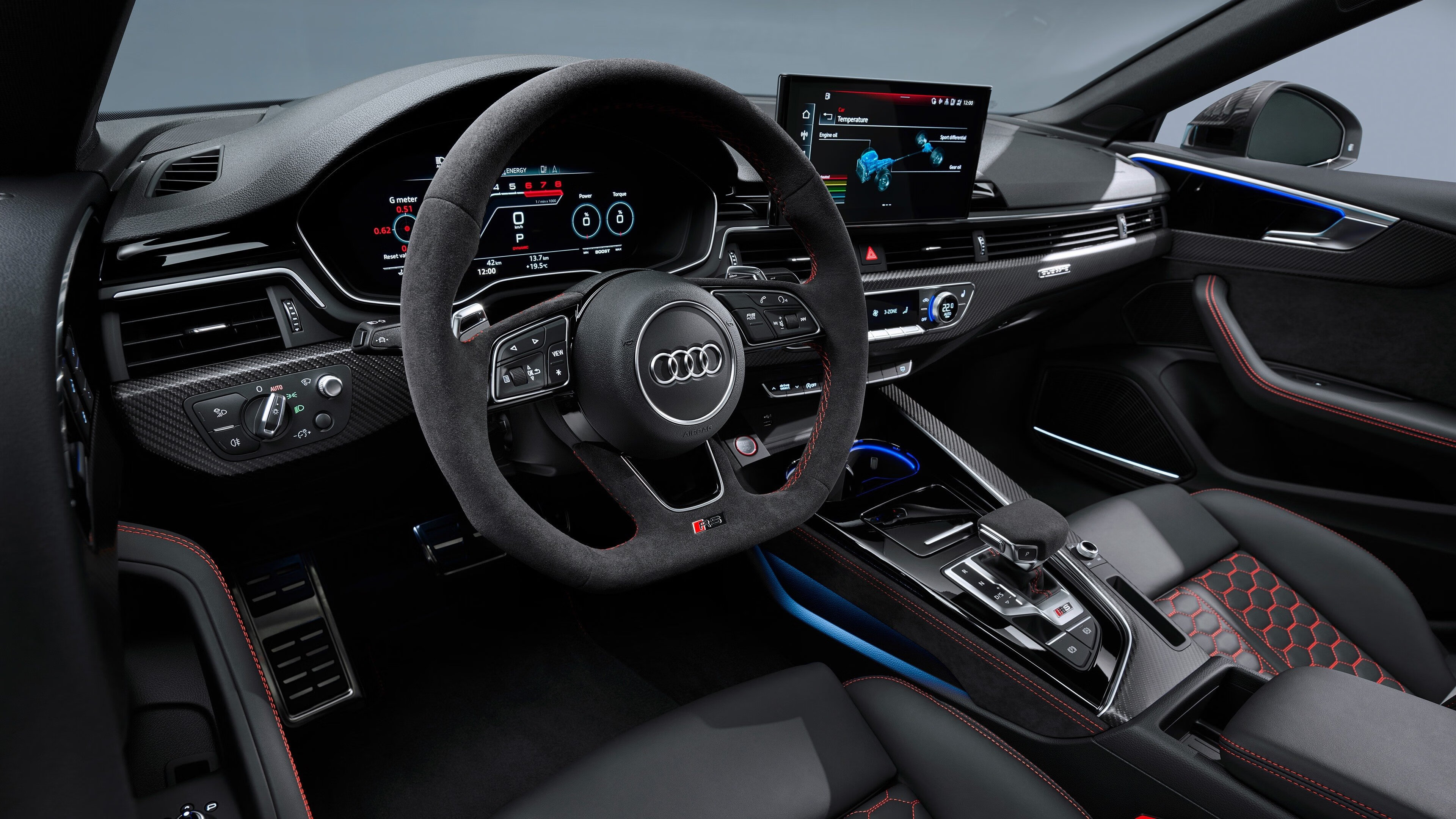 -_荣耀时刻：夺冠英雄的瞬间流传千里_，荣耀每届的冠军