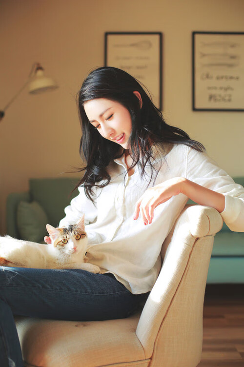 九游娱乐(jiuyou)官方网站-“中国女足在国际赛场不断突破，迈向更高目标”，女足国足