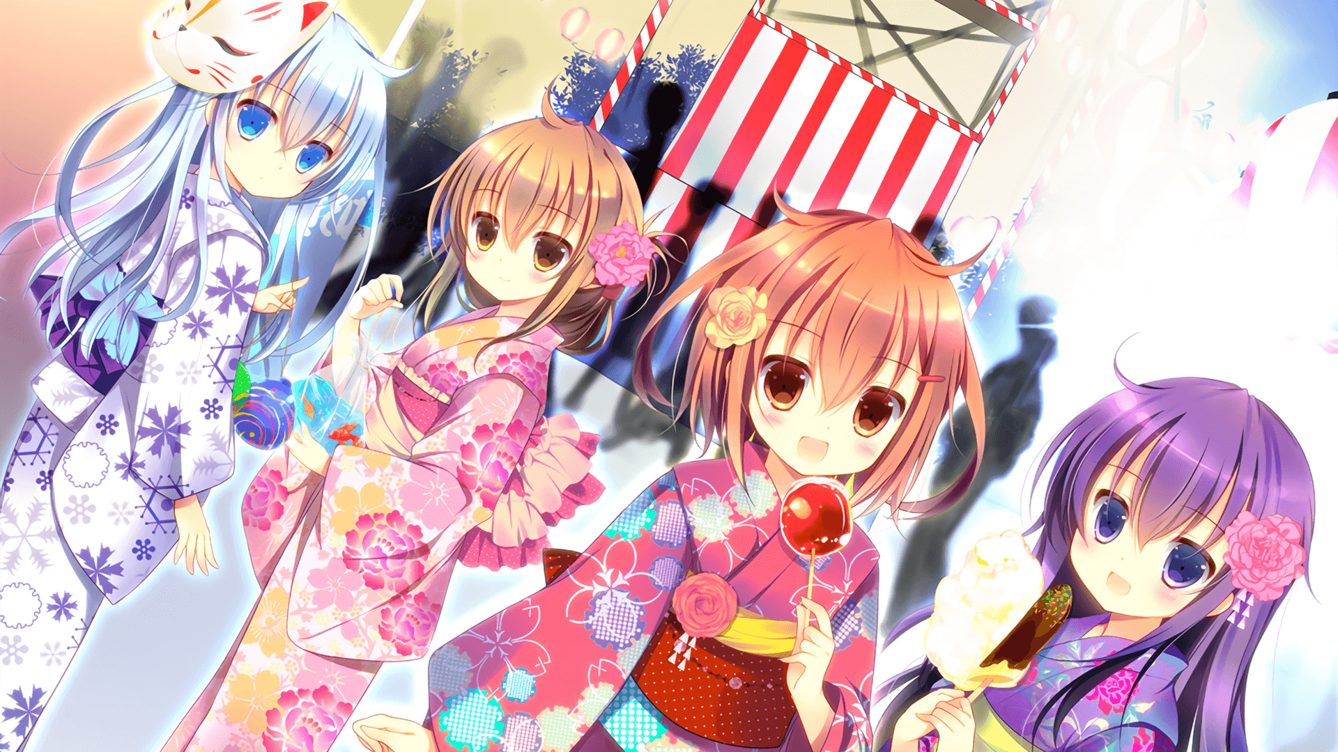 九游官网下载电脑版-“悬念迭起！比赛悬念在最后一瞬间得到解锁”，没有悬念的比赛