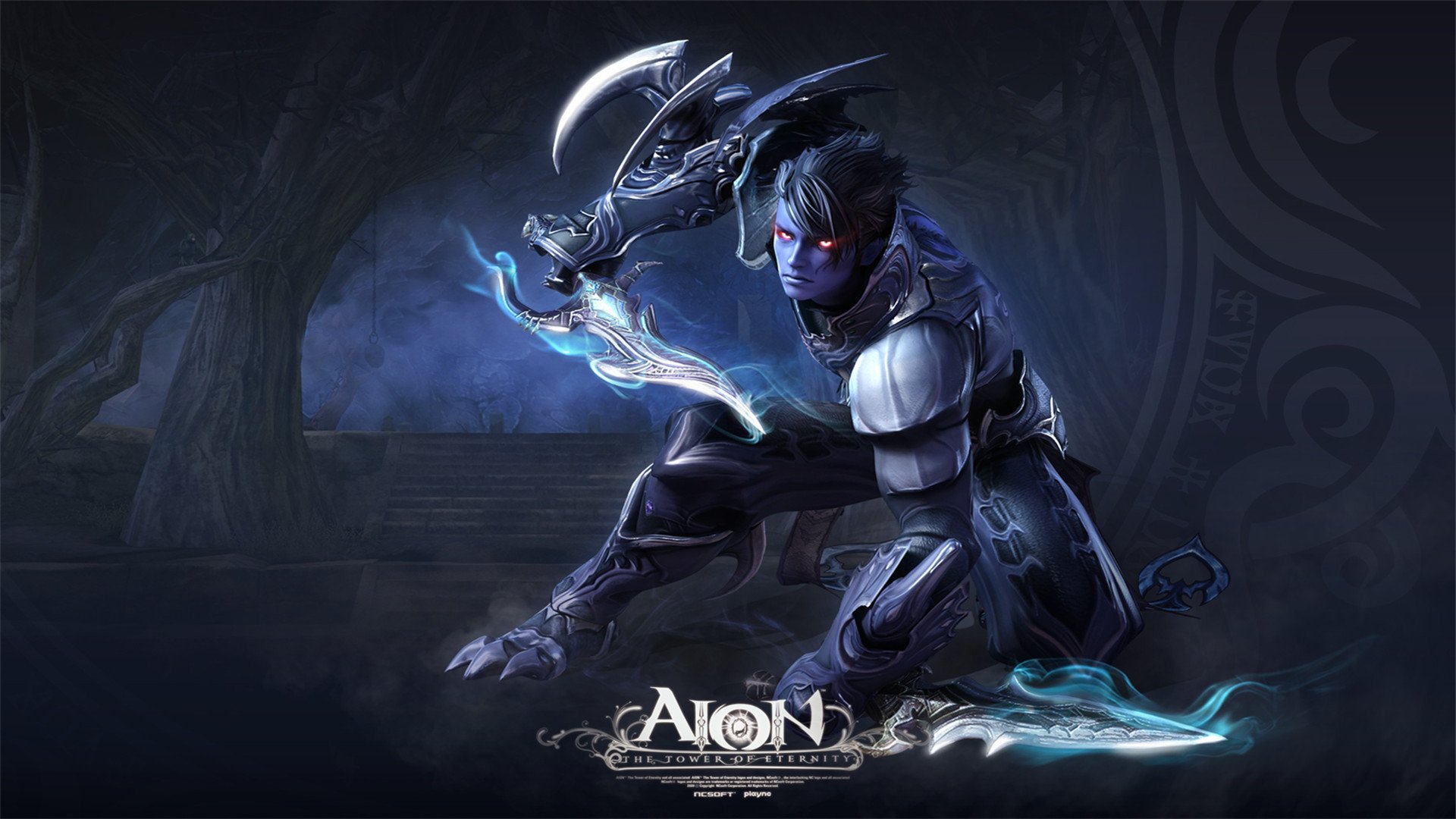 九游（jiuyou.com）游戏-“未来赛车：自主驾驶引领速度新革命”，未来概念赛车