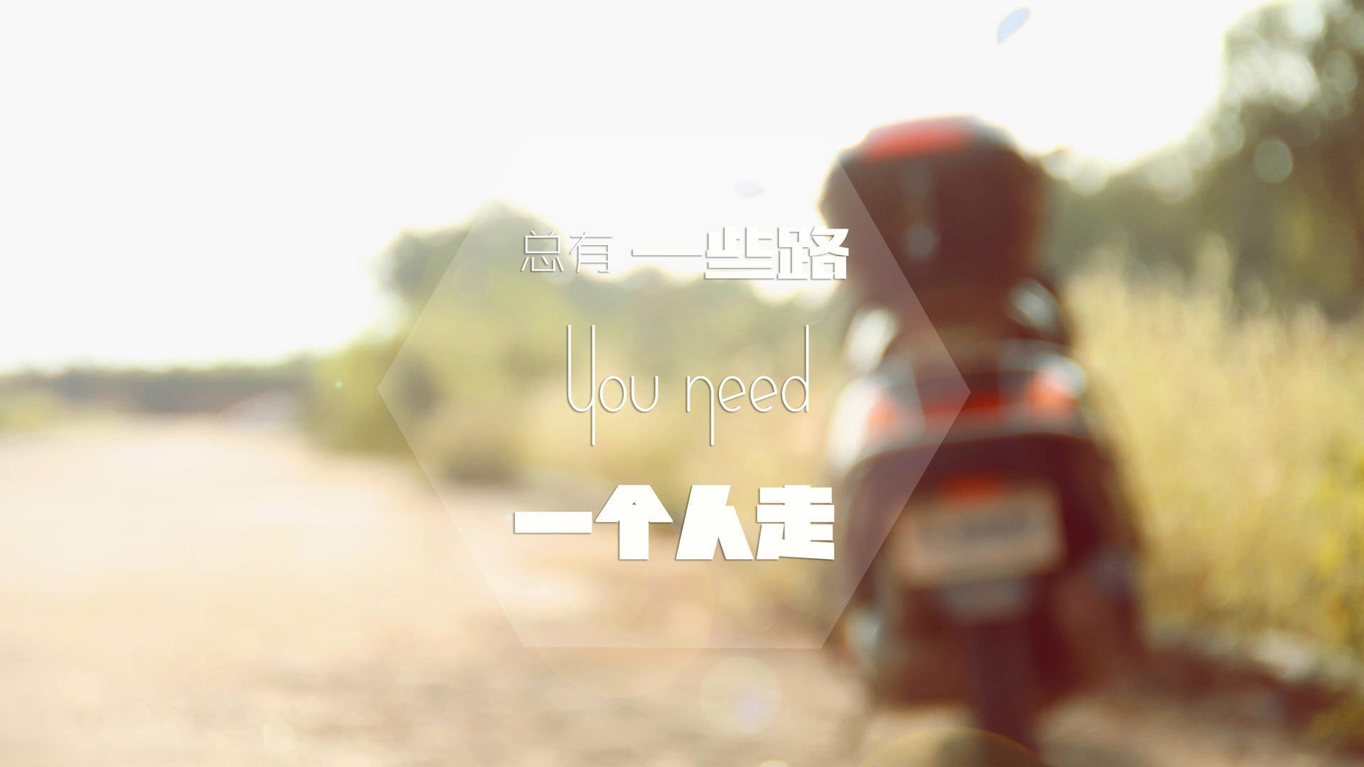 “穿越荒漠,征服冰原”——最壮观的极端赛段全纪录