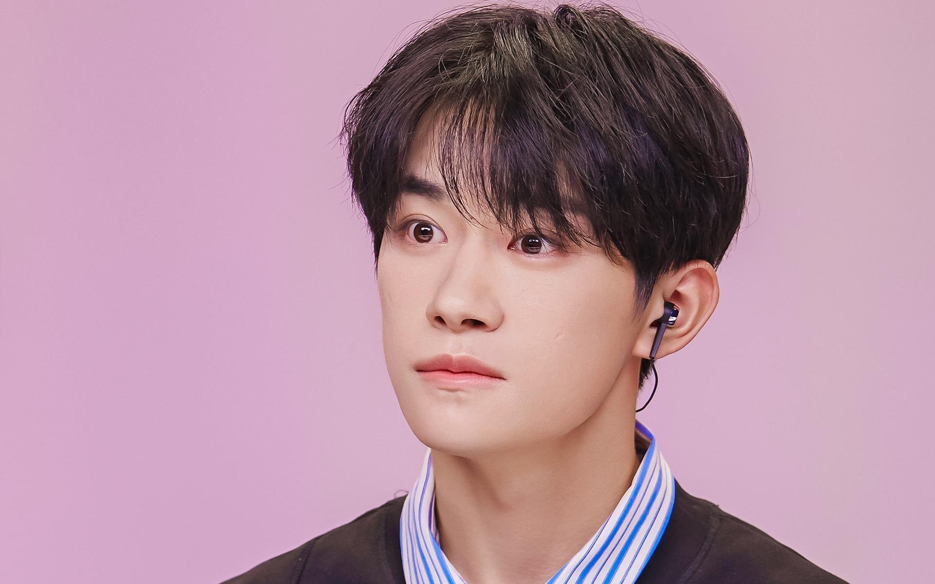 -“足球产业链融资不断扩大，行业充满潜力”，足球产业相关上市公司