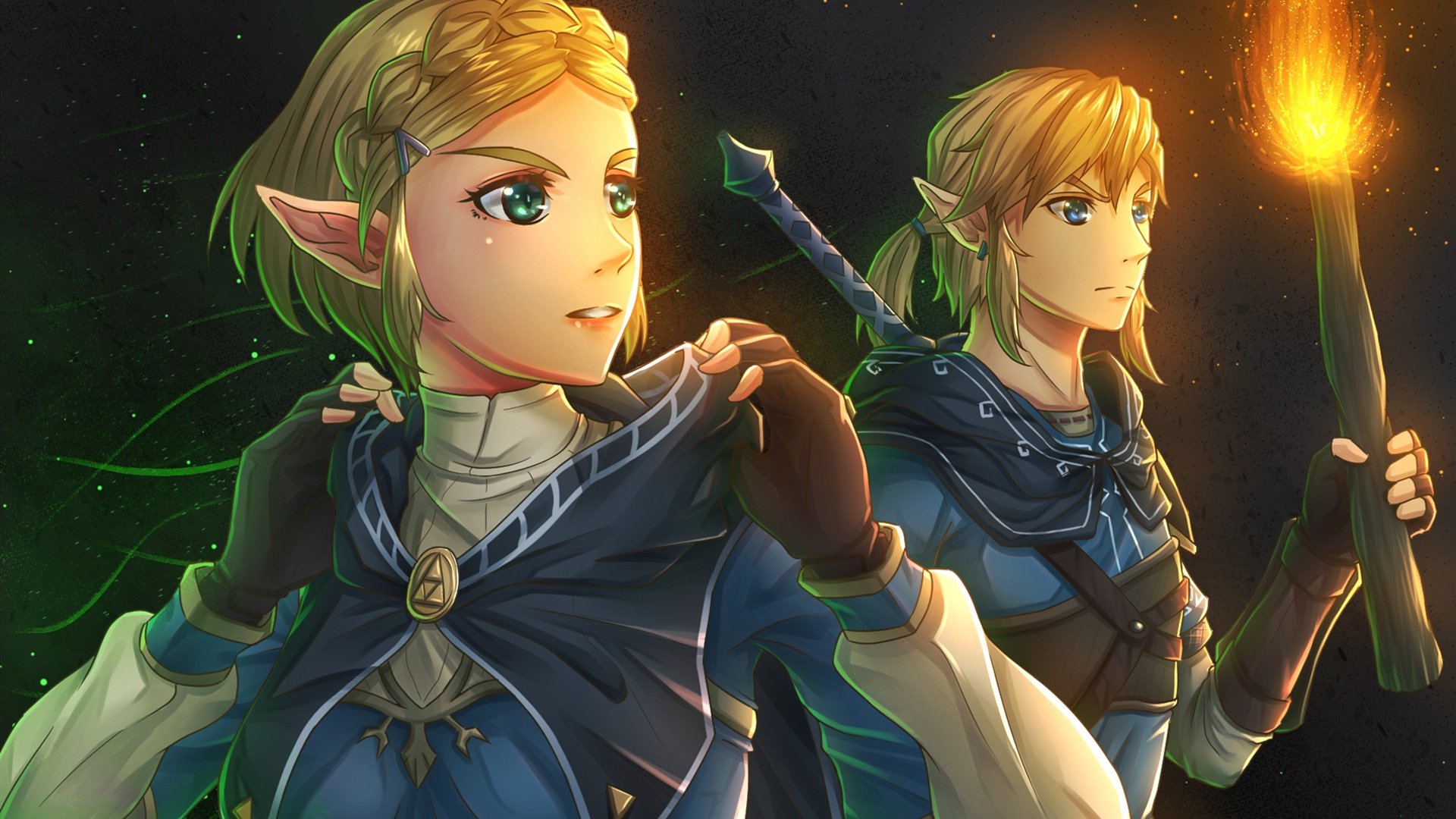 “足球产业链融资不断扩大,行业充满潜力”,足球产业相关上市公司