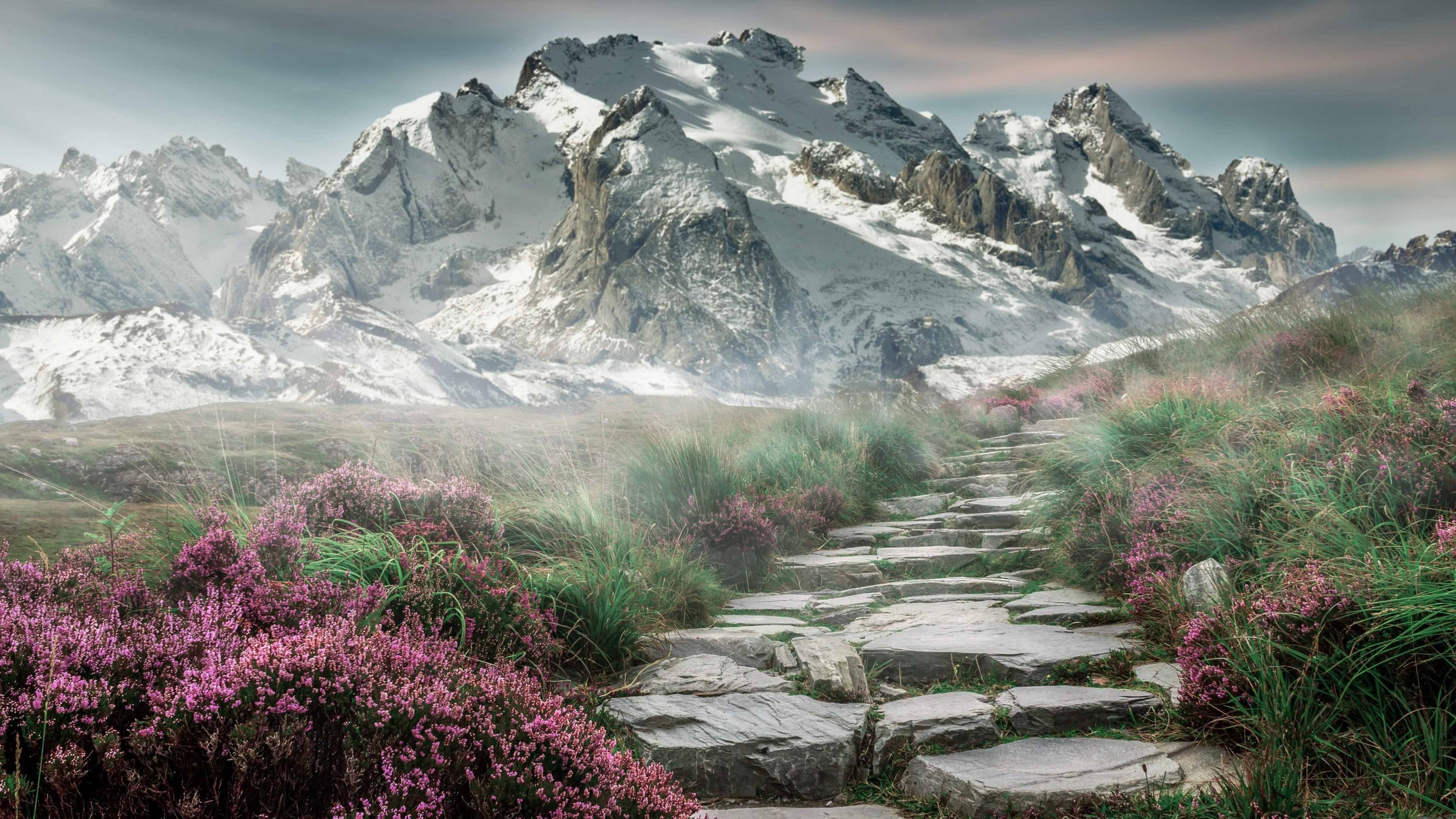 九游娱乐APP-“青少年足球创新训练体系，提升技能战术水平”，青少年足球培养