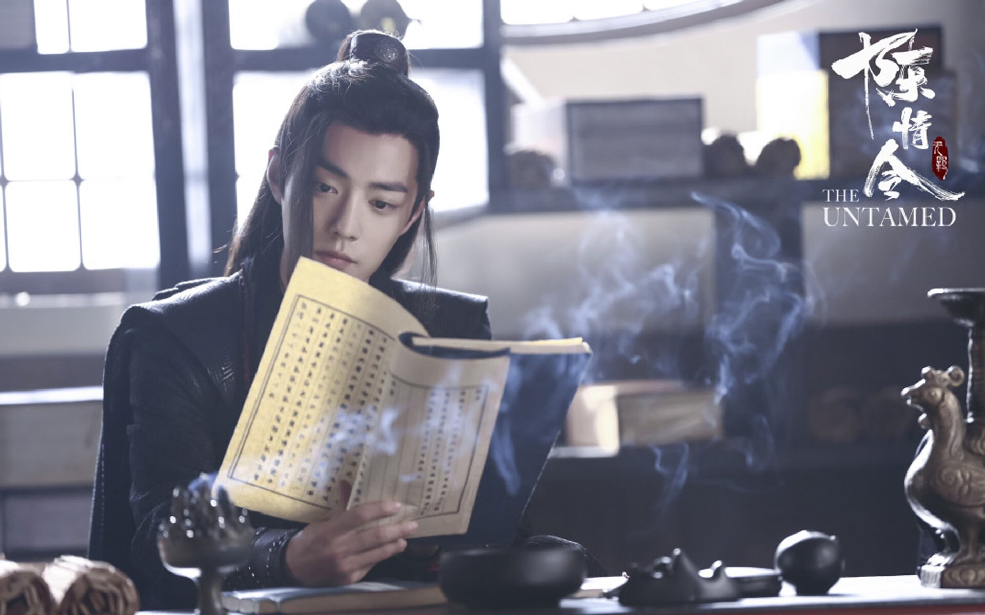 九游app官网下载-“逆转追击！比赛尾声两队拼到最后一棒，精彩纷呈”，逆转的比赛