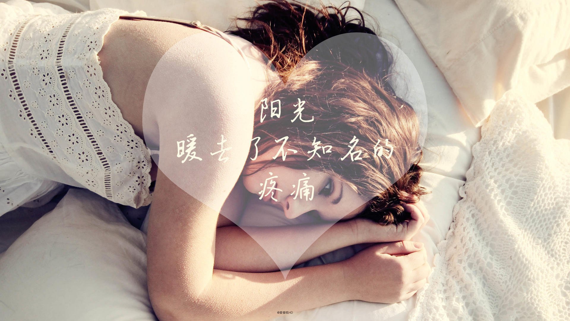 九游官网下载电脑版-“足球文化节点燃全国青少年热情”，足球文化节绘画作品