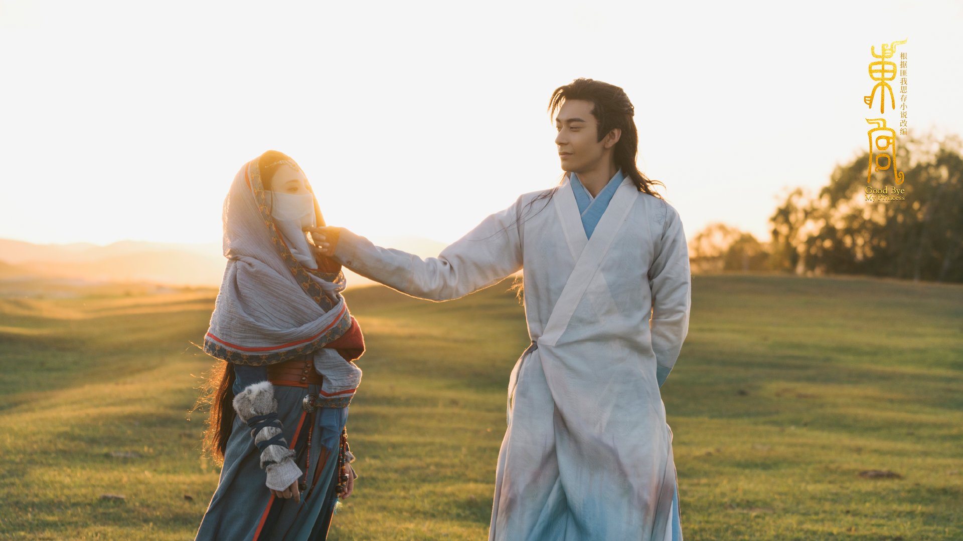 九游网页版官网-《《绝地求生》秋季战役，万人现场迎战》，绝地求生2020秋季赛什么时候开始