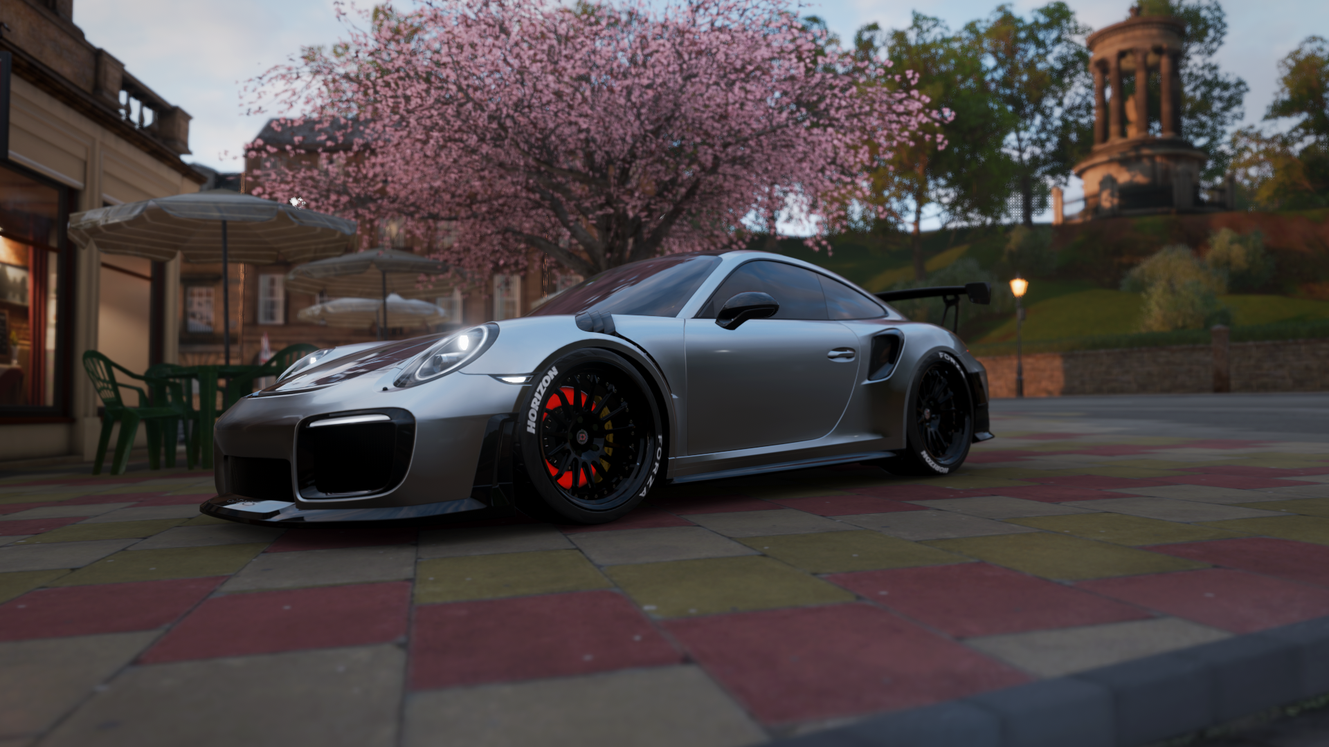 《【产业洞察】2025年电竞市场十大趋势》，电竞行业未来