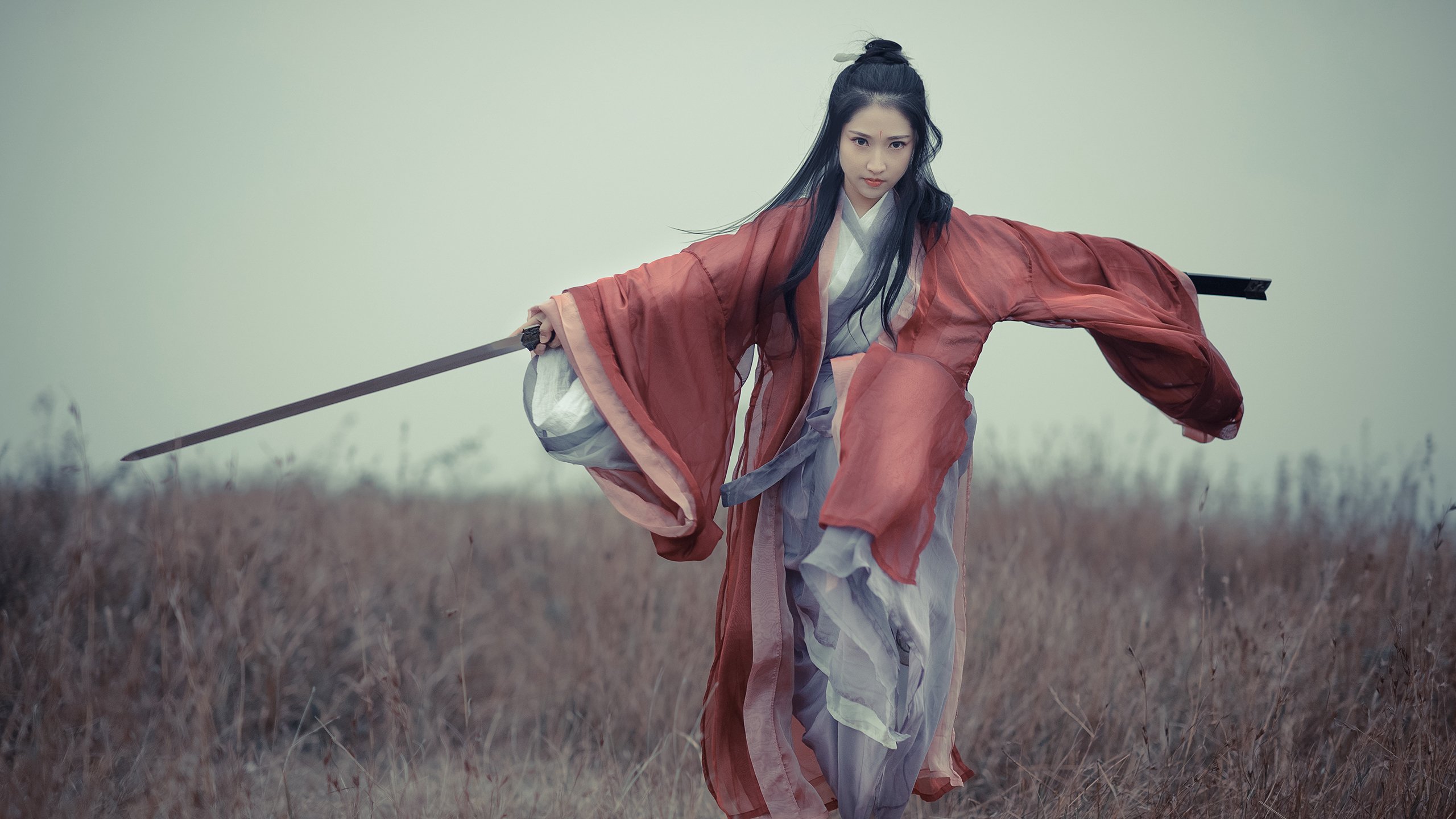 九游APP官网-《电子竞技为何能崛起？行业专家详解》，电子竞技为什么这么火