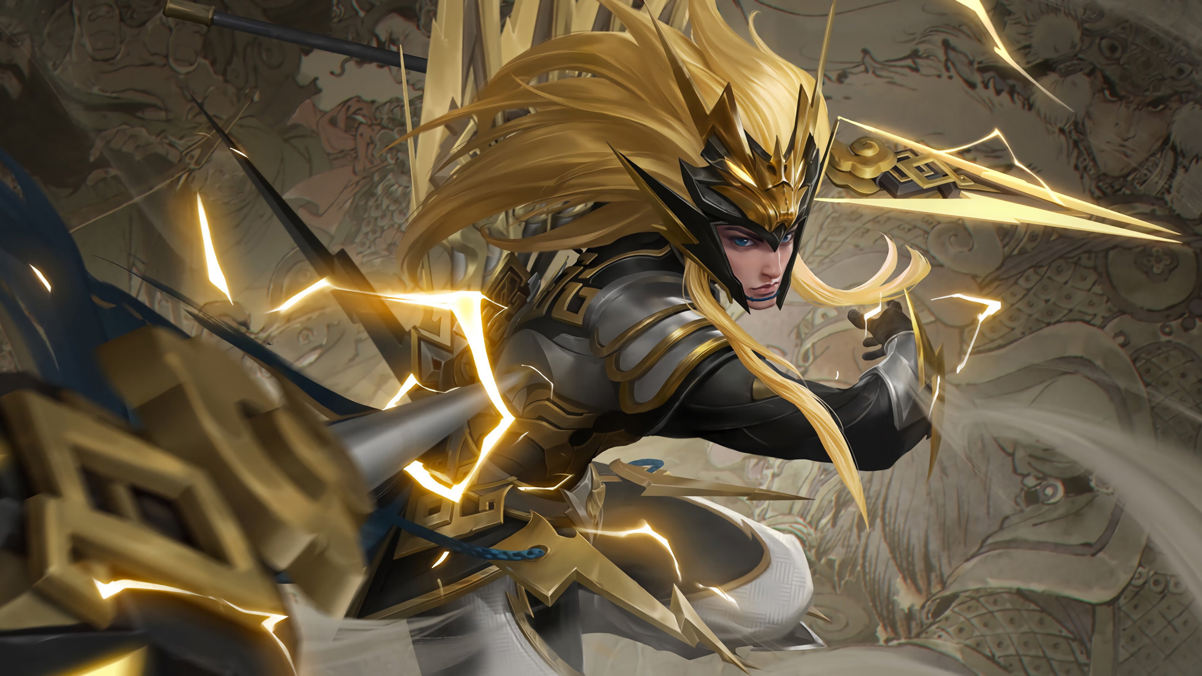 《电子竞技为何能崛起?行业专家详解》,电子竞技为什么这么火