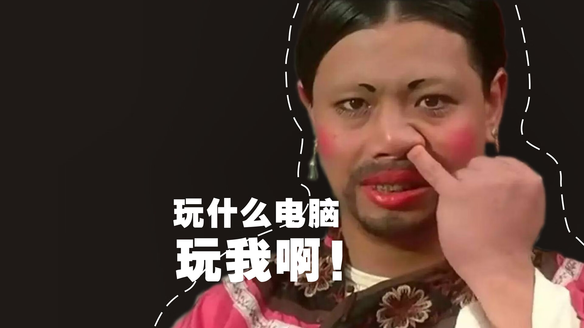 -《王者荣耀年度总决赛，LPL战队全线强势夺冠》，王者荣耀总决赛2021队伍