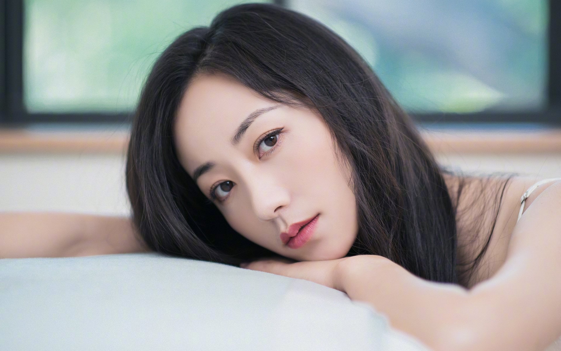 《王者荣耀年度总决赛,LPL战队全线强势夺冠》,王者荣耀总决赛2021队伍