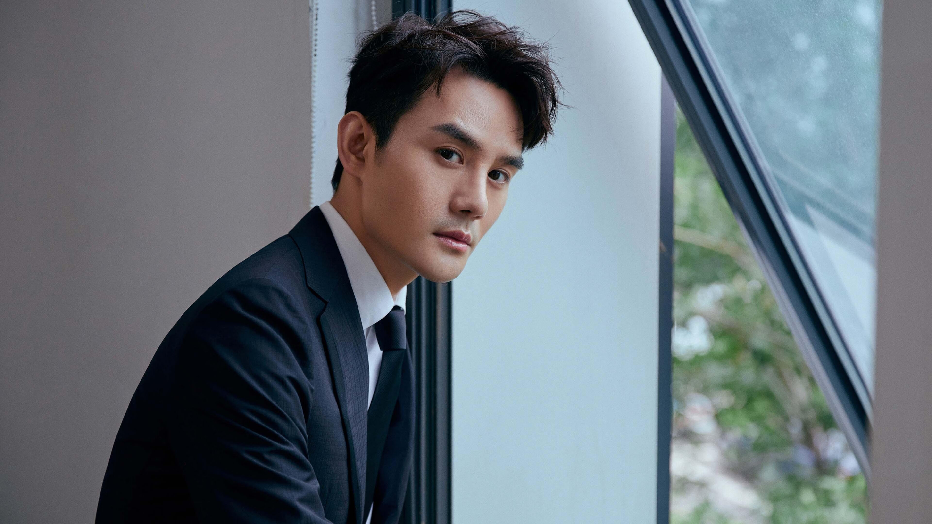 【史上最精彩逆转】多场比赛惊现绝杀瞬间，惊天逆转的比赛