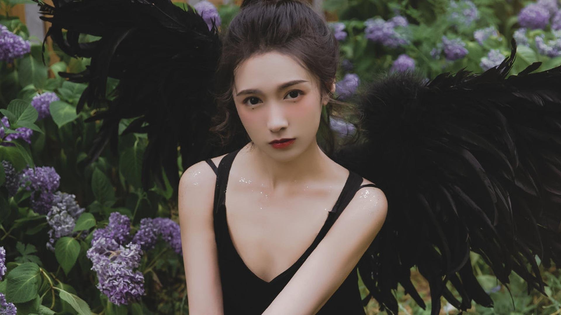 Jiuyou-【天使队的崛起】新秀带来更多胜利希望，天使队图片