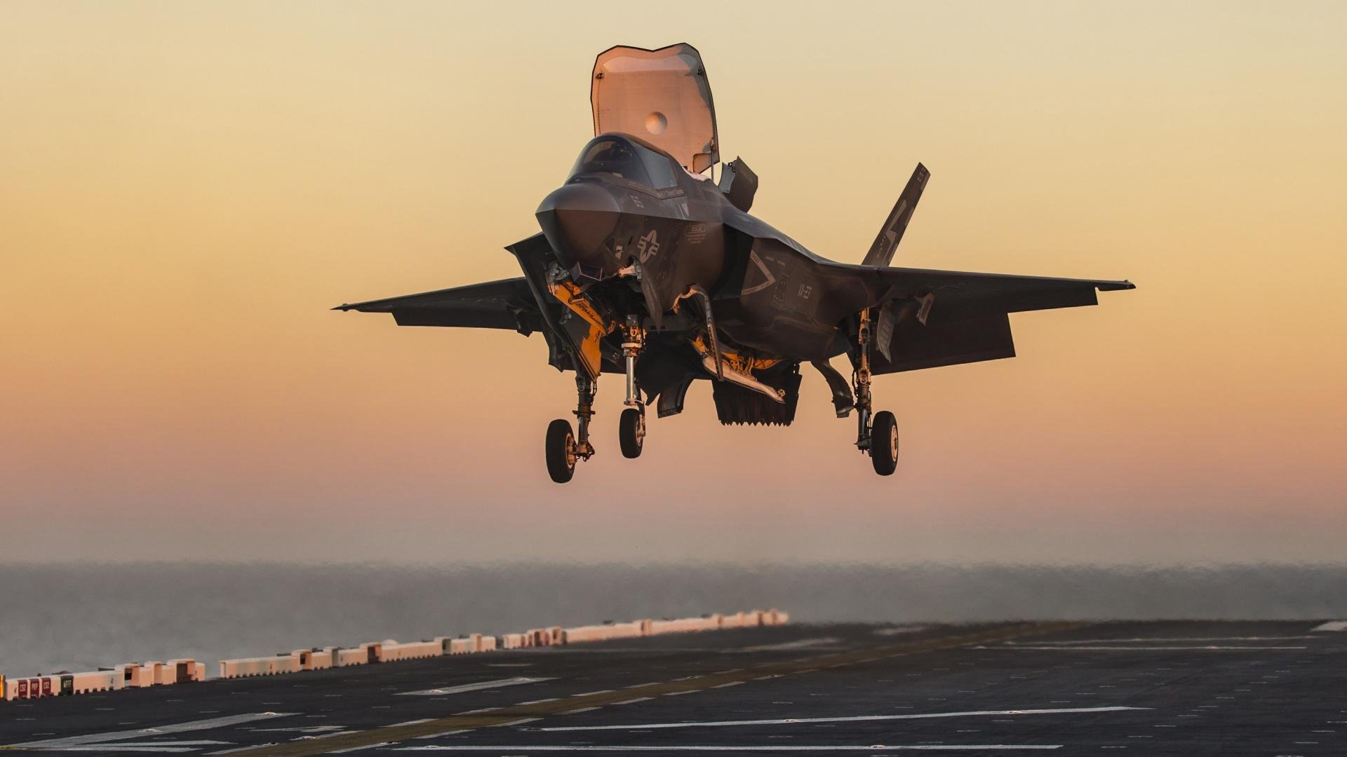 中国男篮明星球员携手公益,传递正能量,中国男篮功勋球员