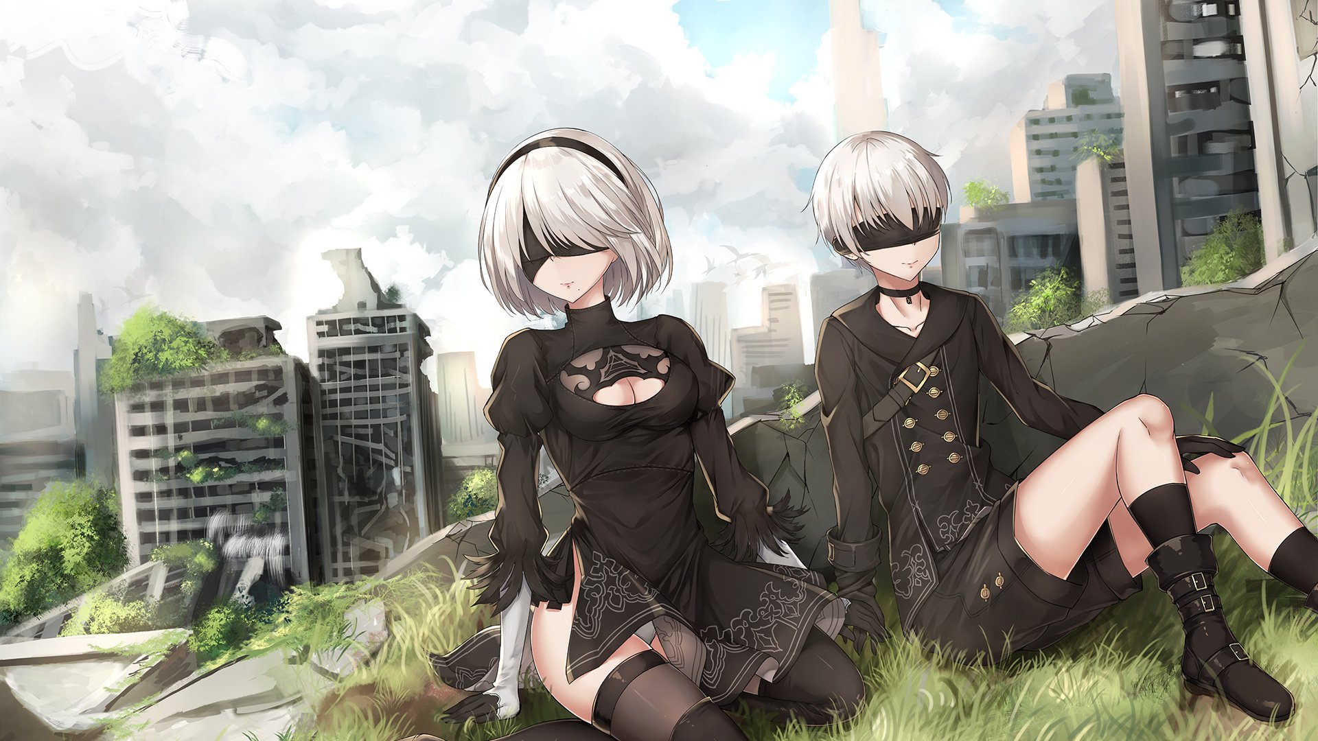 JIU YOU GAME-今年联盟“最火”的新秀球员，你支持谁？，联盟新秀排行