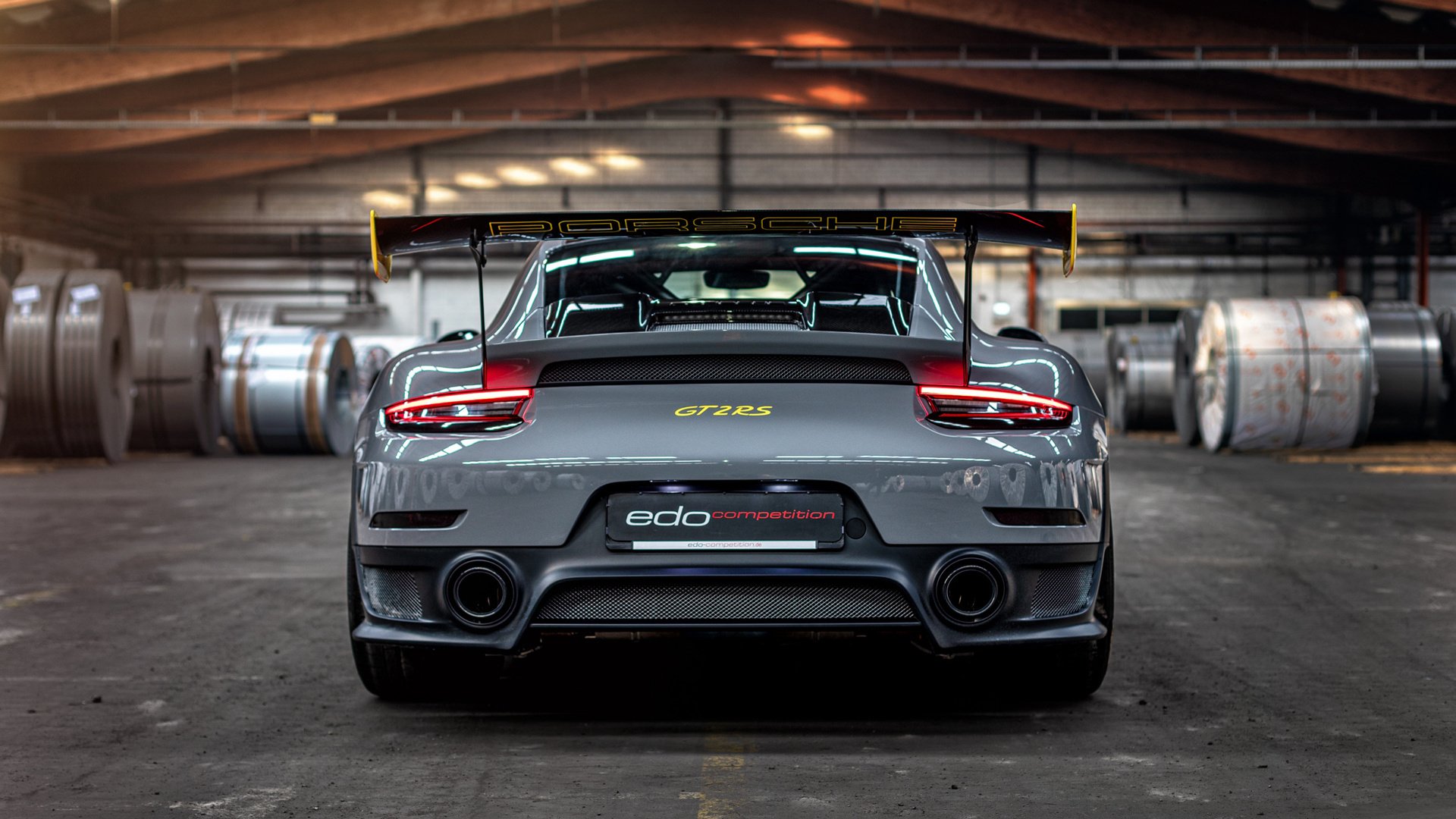 今年联盟“最火”的新秀球员,你支持谁?,联盟新秀排行