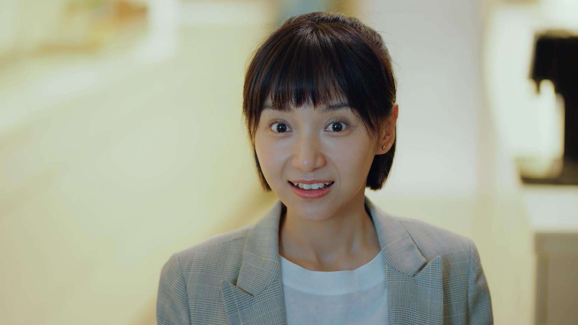 九游网页版入口-全国橄榄球锦标赛，力量与速度的激烈碰撞，全国橄榄球比赛