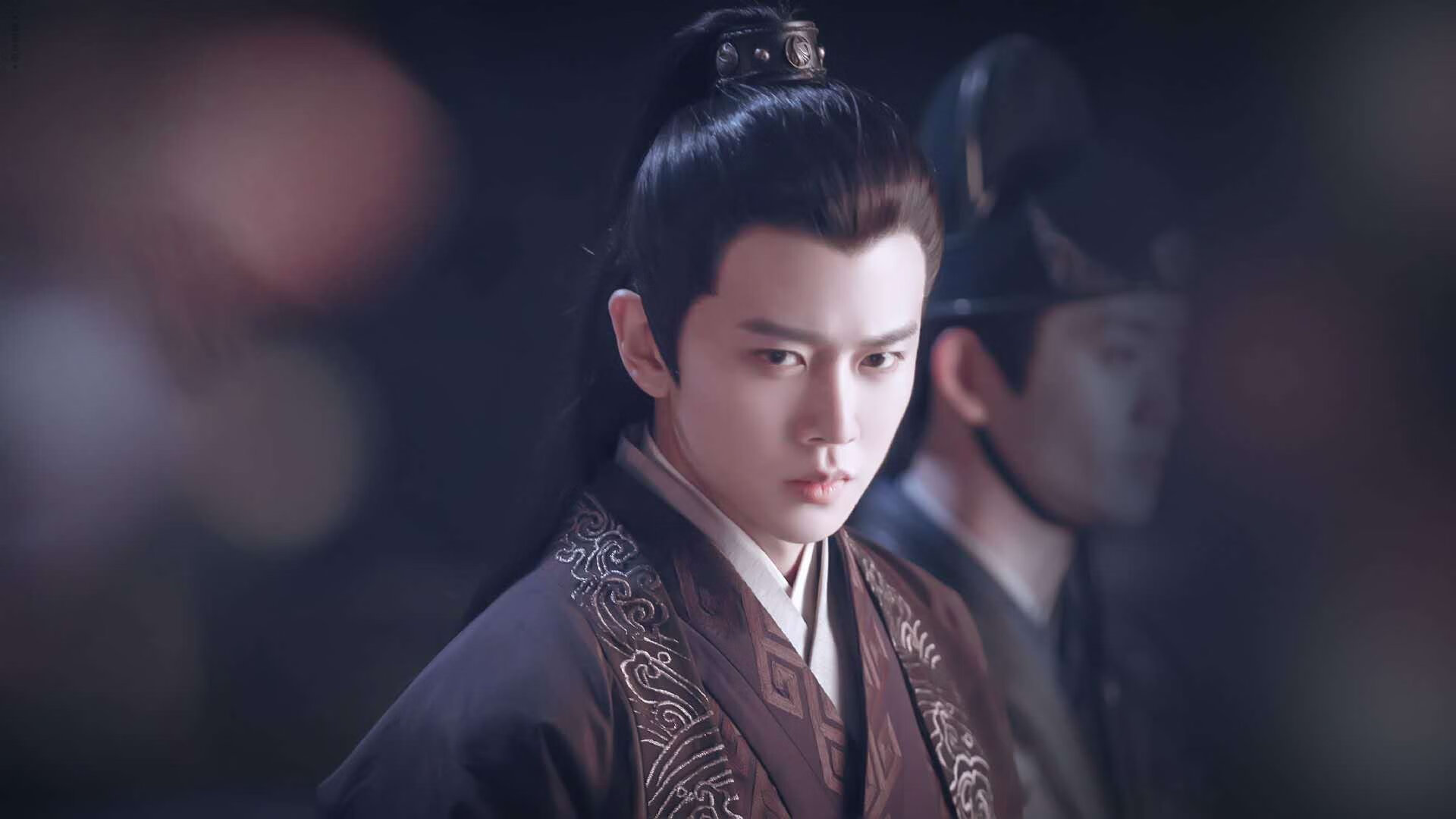 全国橄榄球锦标赛，力量与速度的激烈碰撞，全国橄榄球比赛