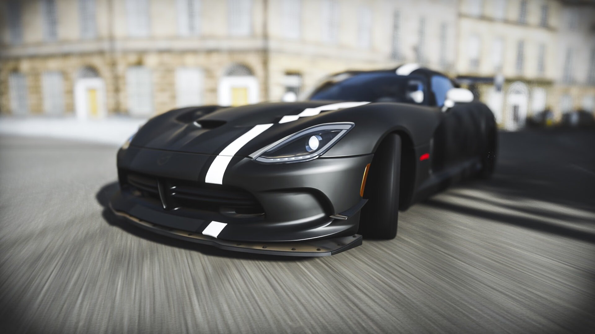 JIUYOU.COM-印度男子4×400米接力队夺得金牌，展现强劲实力。，男子4×100米接力决赛冠军