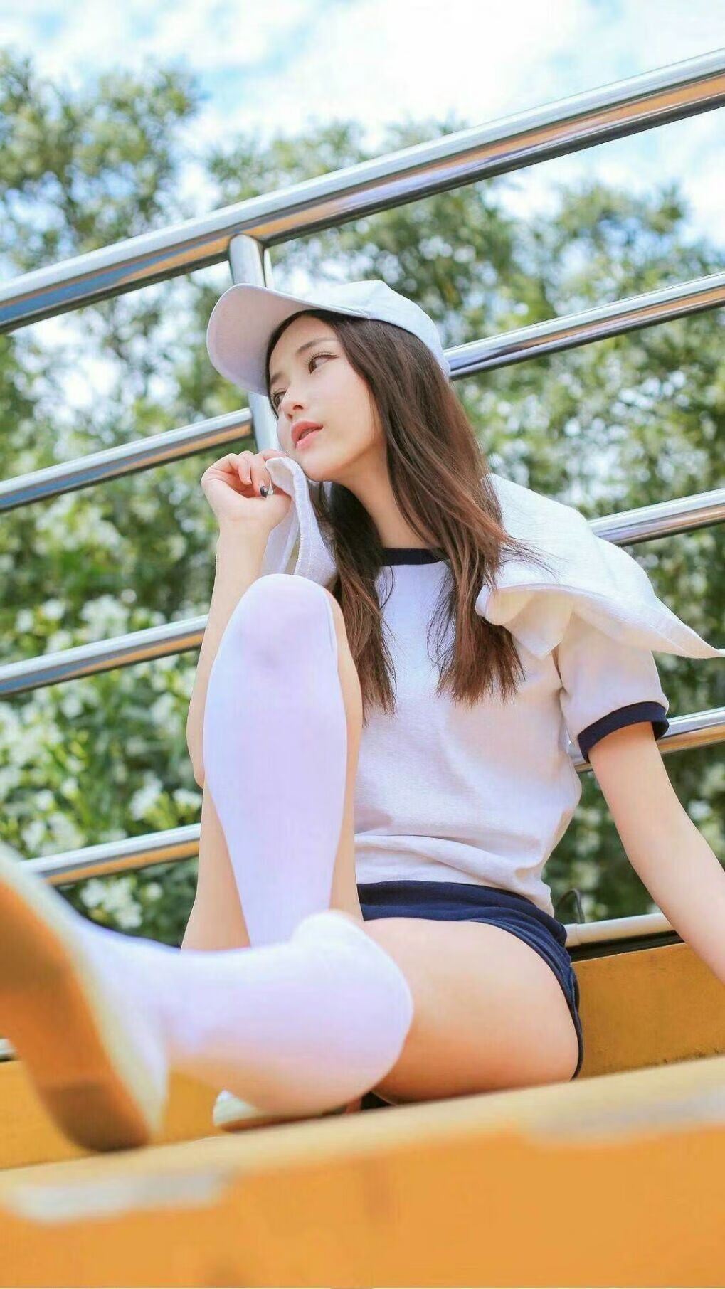 印度男子4×400米接力队夺得金牌,展现强劲实力。,男子4×100米接力决赛冠军