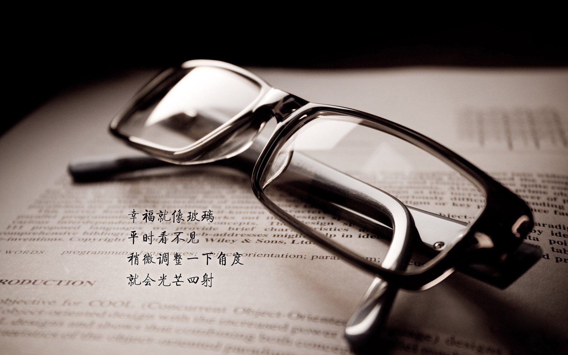 国家队海外集训取得重要突破，战术调整到位，国家队集训大名单