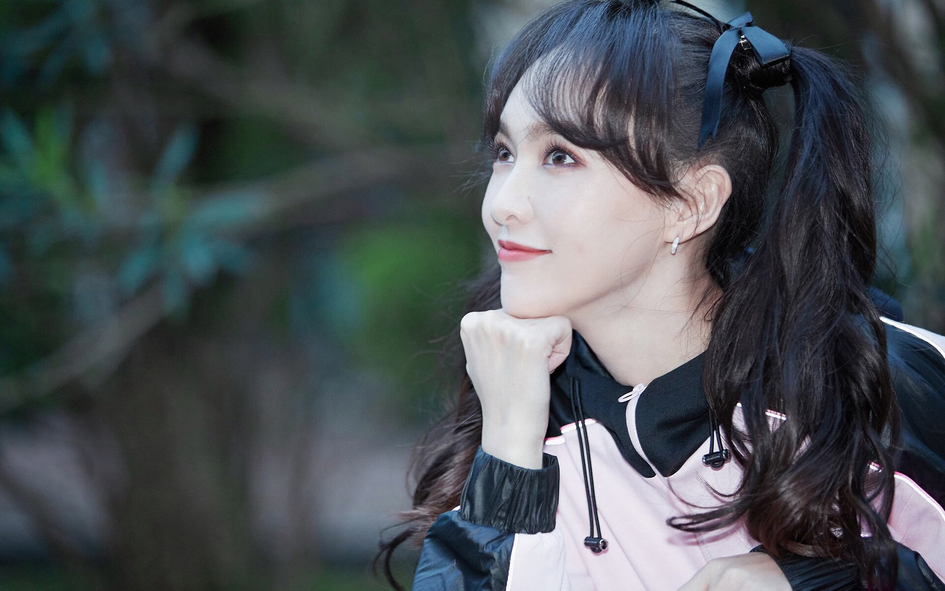 九游下载中心-多人障碍跑挑战，锻炼体力与反应能力，障碍跑要领