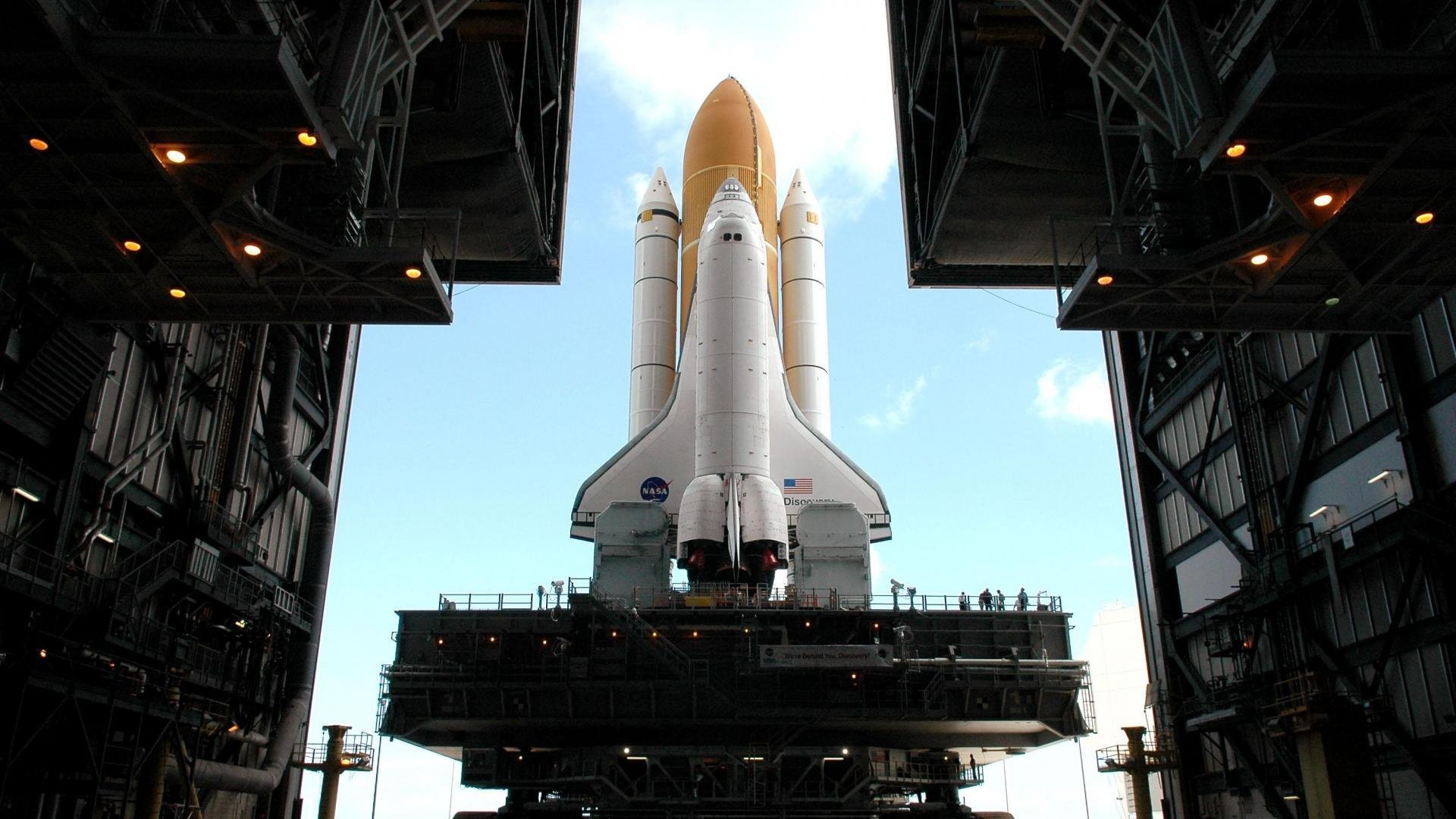 -女子篮球国际邀请赛中国队荣获冠军，国家女子篮球比赛