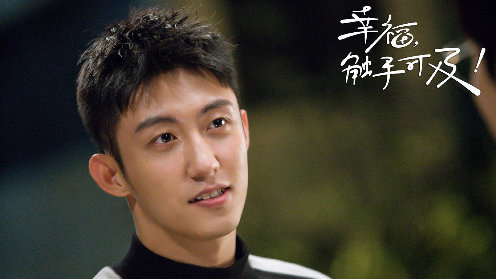 九游(jiuyou)官方网站-尤文出奇制胜，成功利用中场防守反击，尤文中场太差