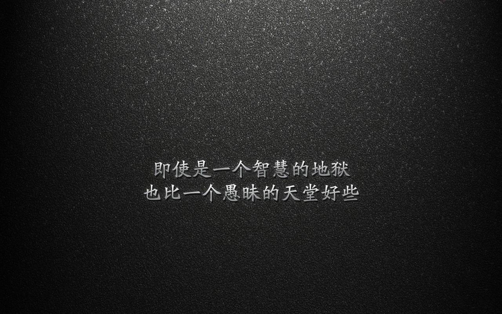 九游下载官网-德甲中场多线作战策略，控制比赛节奏，德甲中场休息多长时间