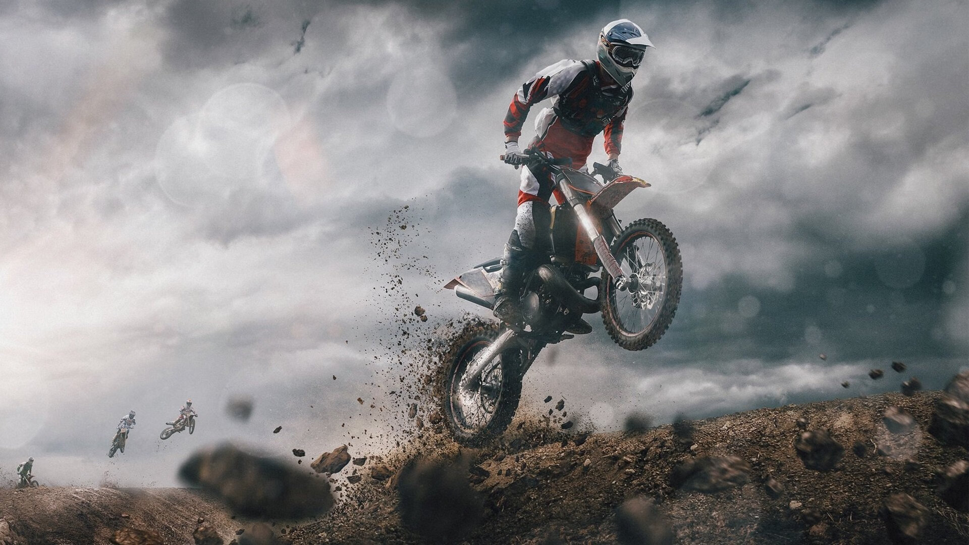 弗鲁米嫩塞中场安德烈转会至意甲球队,挑战欧洲赛场,弗鲁米嫩塞对米竞技