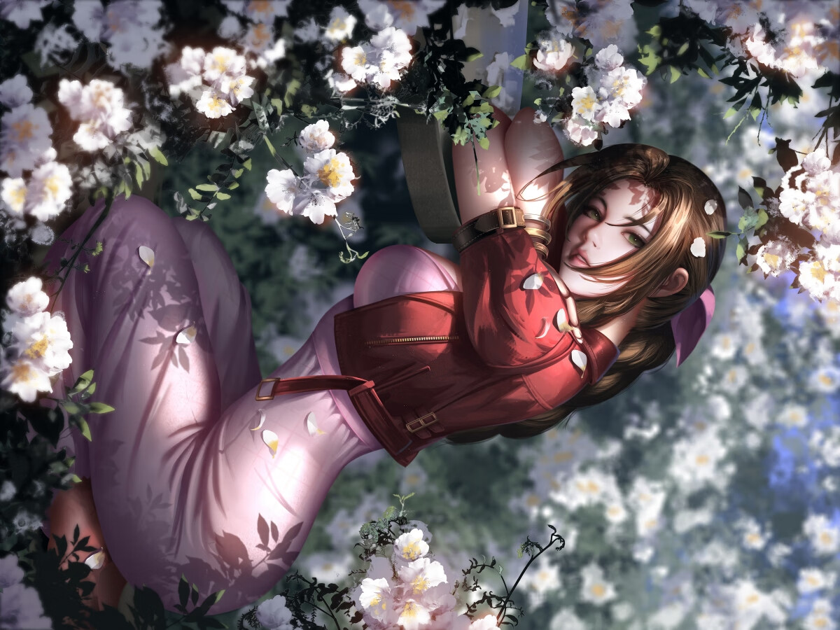 快船引进前WNBA MVP担任发展顾问,nba快船球员首发